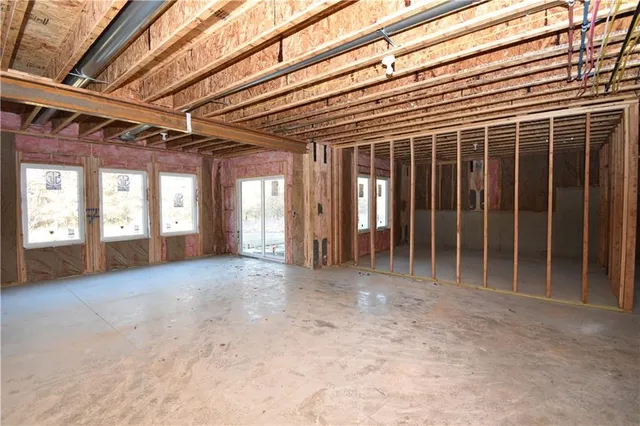 $899,500 | 8364 Northeast 77th Terrace, Kansas City, MO 64158