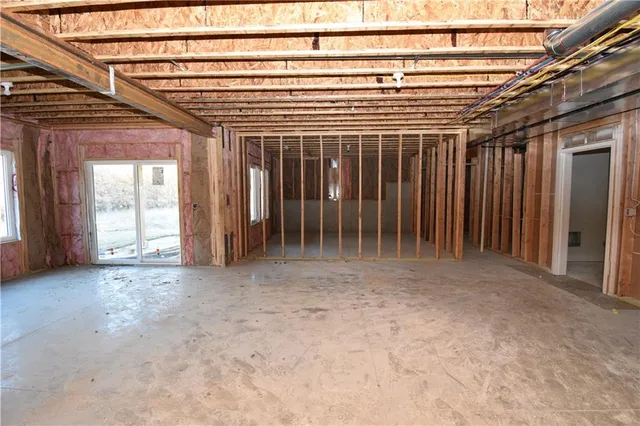 $899,500 | 8364 Northeast 77th Terrace, Kansas City, MO 64158