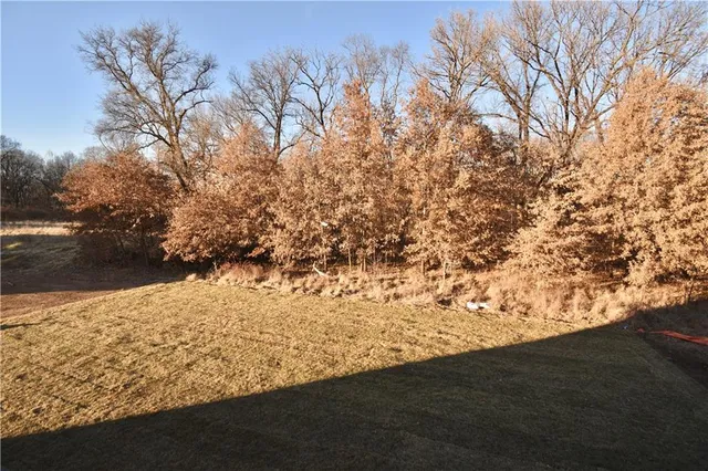 $899,500 | 8364 Northeast 77th Terrace, Kansas City, MO 64158