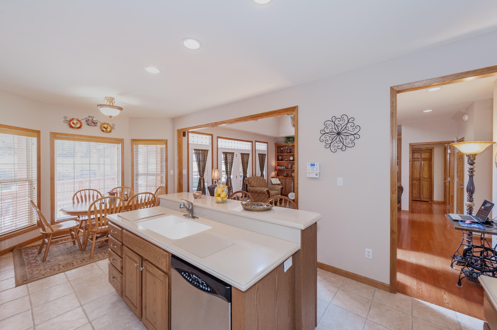 999 Salem Valley Road Philadelphia, TN 37846 - Photo 12 of 39 Gallery Image 12