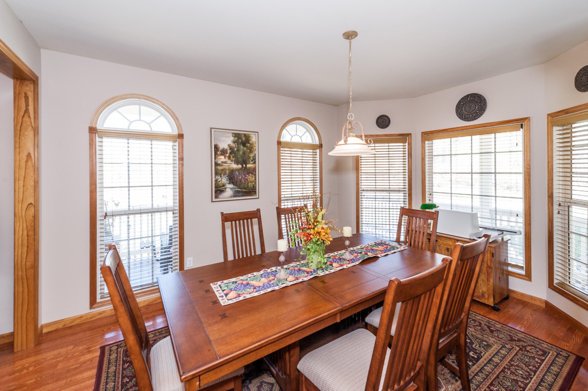 999 Salem Valley Road Philadelphia, TN 37846 - Photo 13 of 39 Gallery Image 13