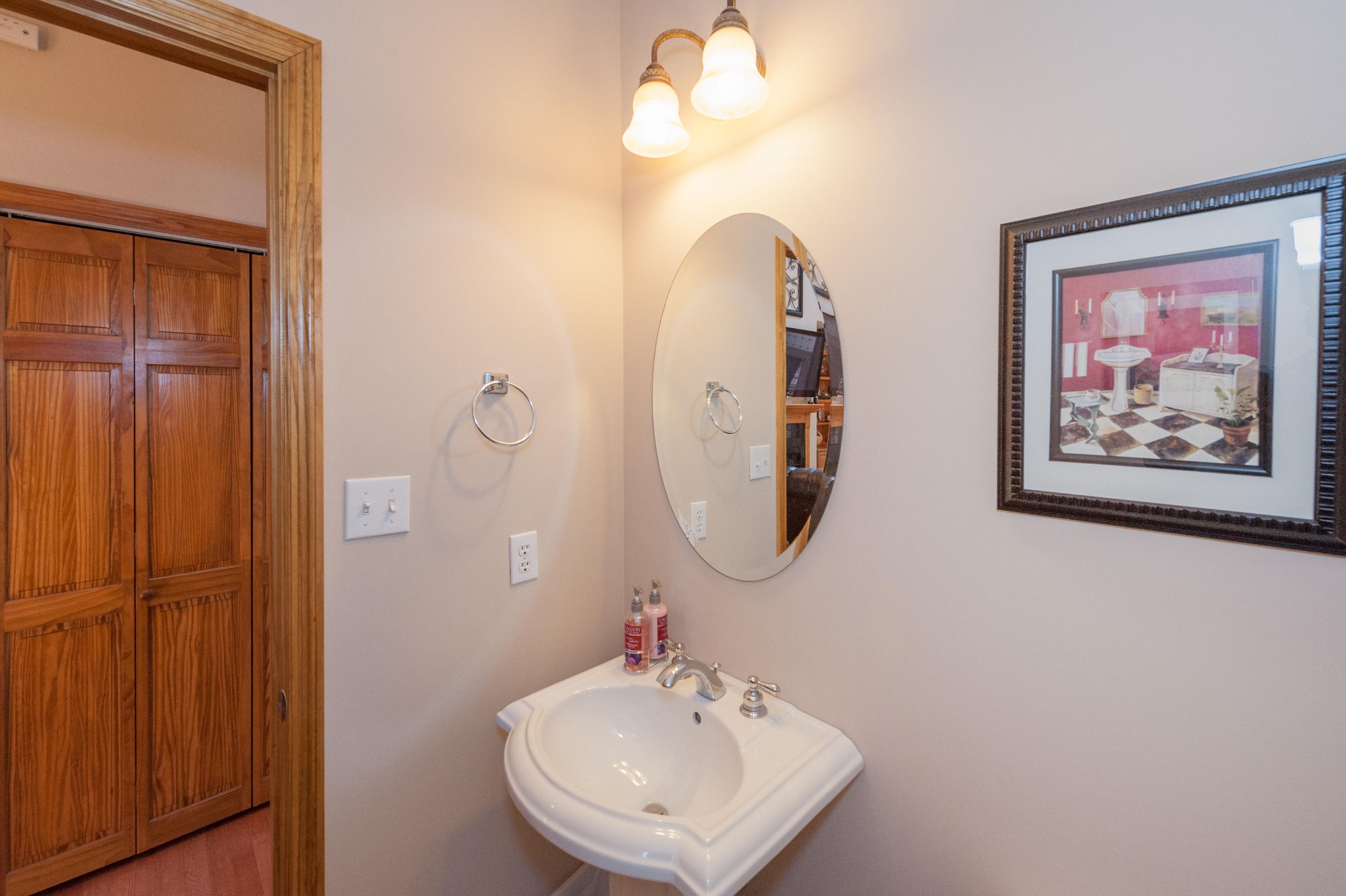 999 Salem Valley Road Philadelphia, TN 37846 - Photo 14 of 39 Gallery Image 14