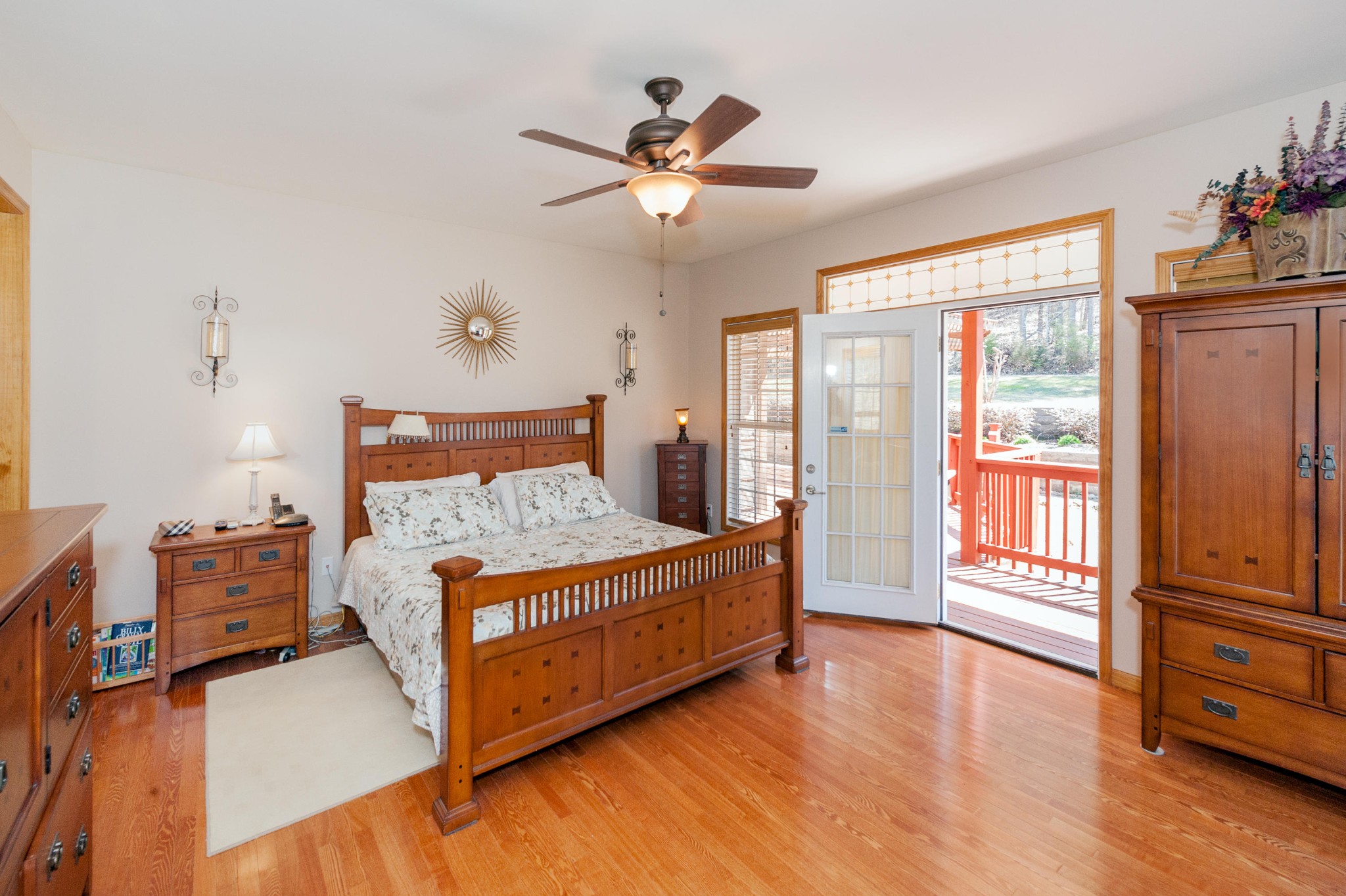 999 Salem Valley Road Philadelphia, TN 37846 - Photo 15 of 39 Gallery Image 15