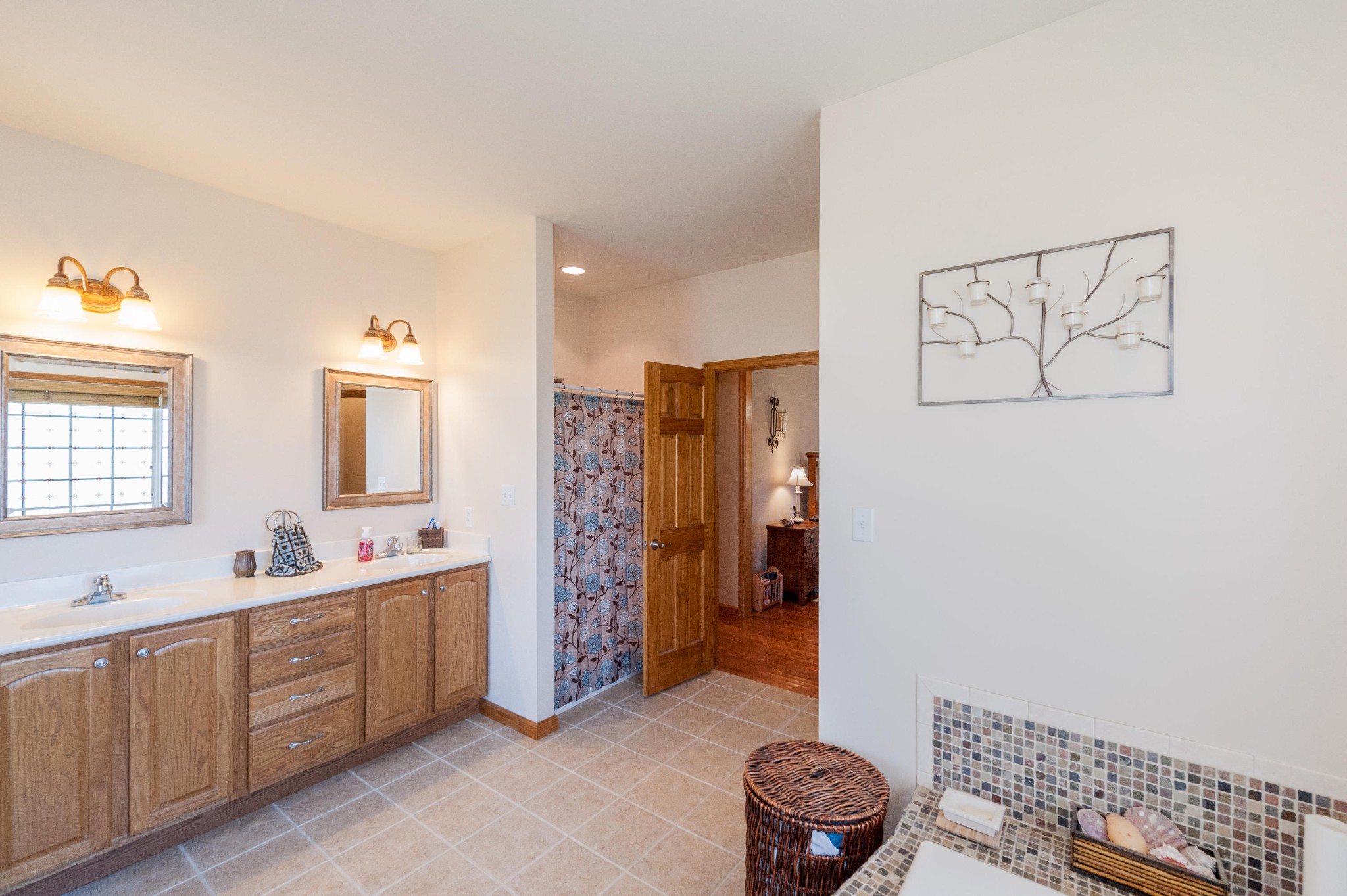 999 Salem Valley Road Philadelphia, TN 37846 - Photo 17 of 39 Gallery Image 17