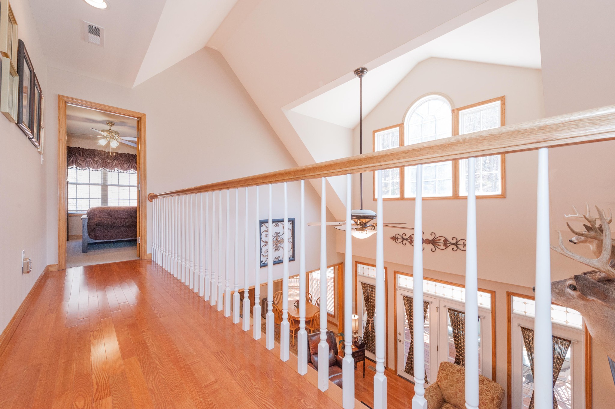 999 Salem Valley Road Philadelphia, TN 37846 - Photo 18 of 39 Gallery Image 18