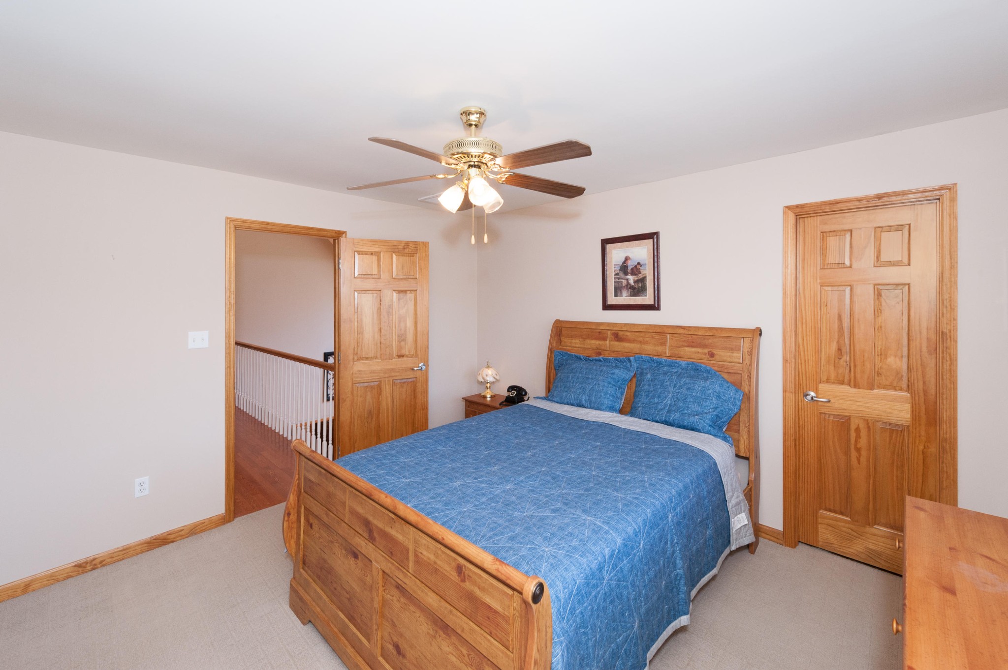 999 Salem Valley Road Philadelphia, TN 37846 - Photo 19 of 39 Gallery Image 19