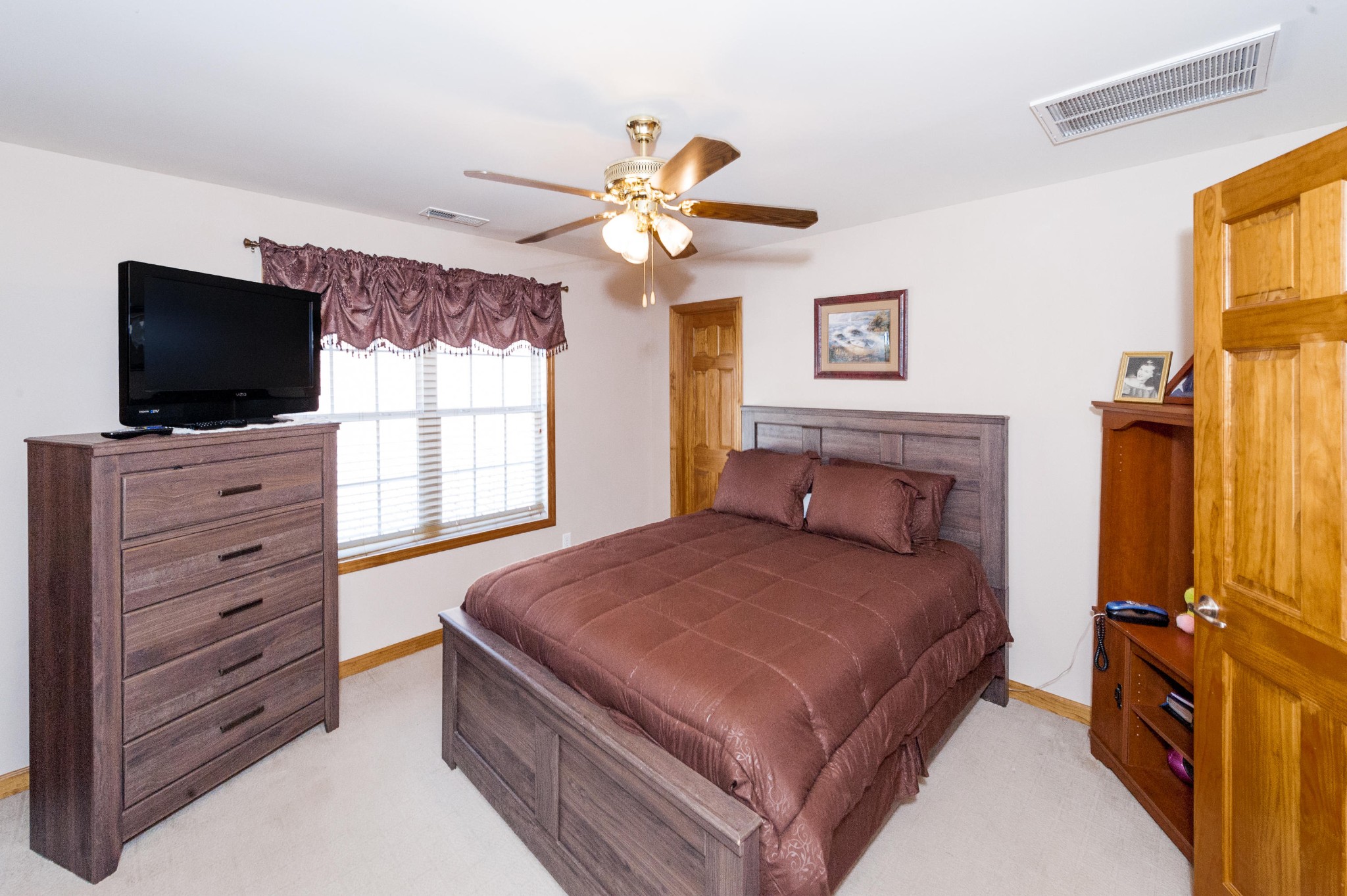 999 Salem Valley Road Philadelphia, TN 37846 - Photo 20 of 39 Gallery Image 20