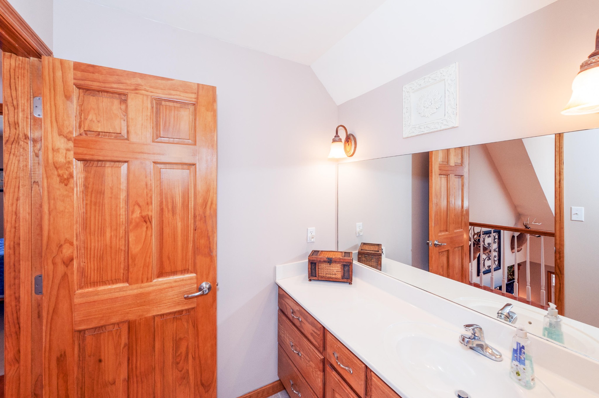 999 Salem Valley Road Philadelphia, TN 37846 - Photo 21 of 39 Gallery Image 21