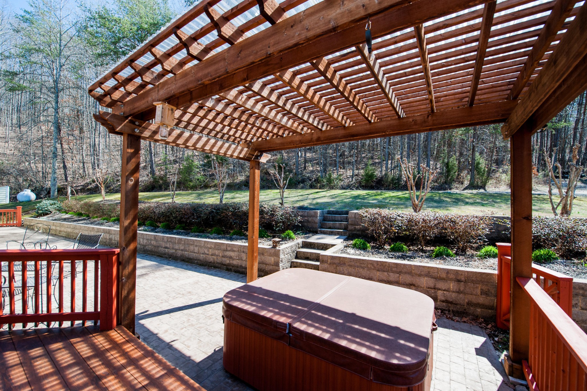 999 Salem Valley Road Philadelphia, TN 37846 - Photo 23 of 39 Gallery Image 23