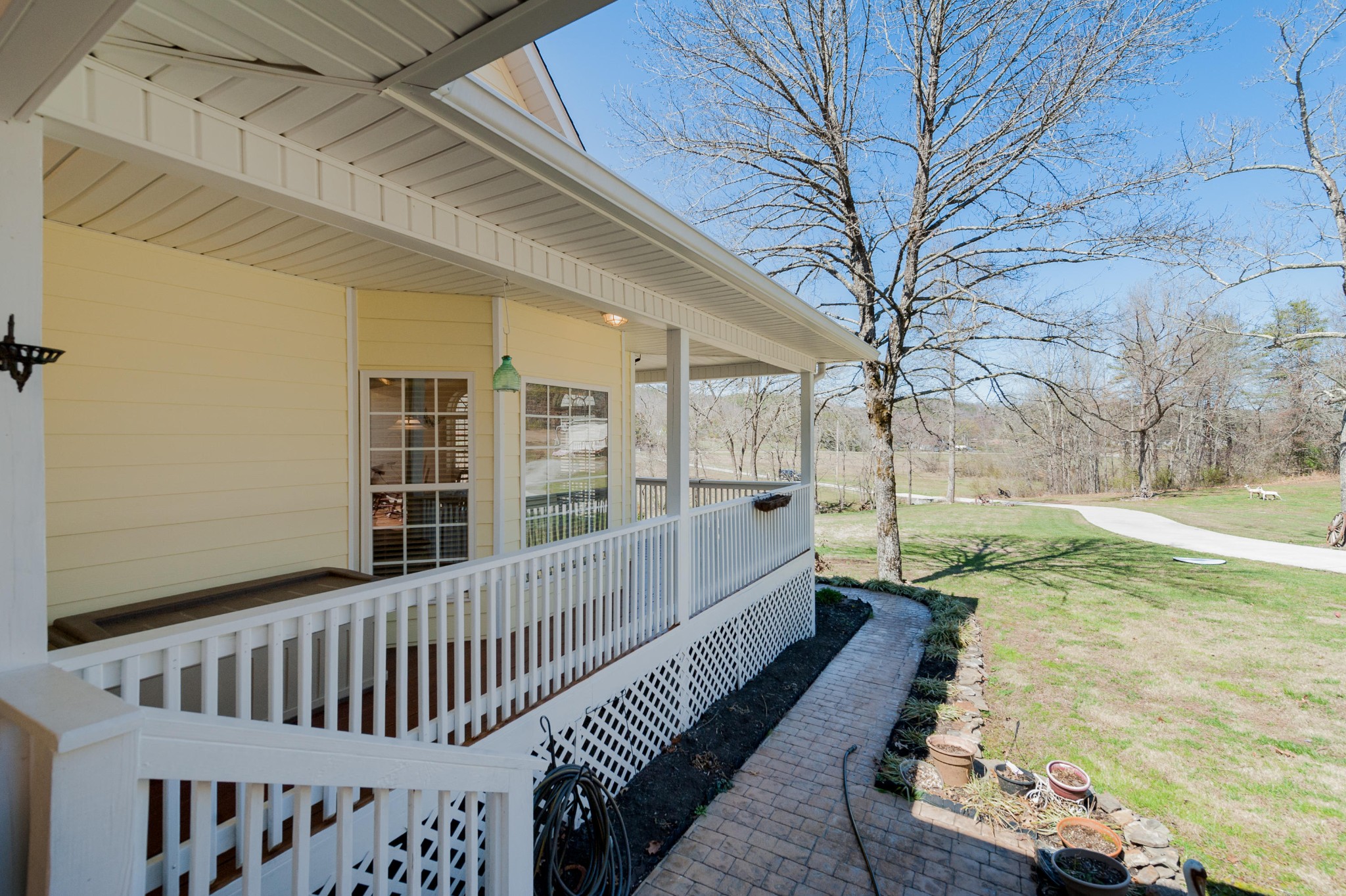 999 Salem Valley Road Philadelphia, TN 37846 - Photo 26 of 39 Gallery Image 26