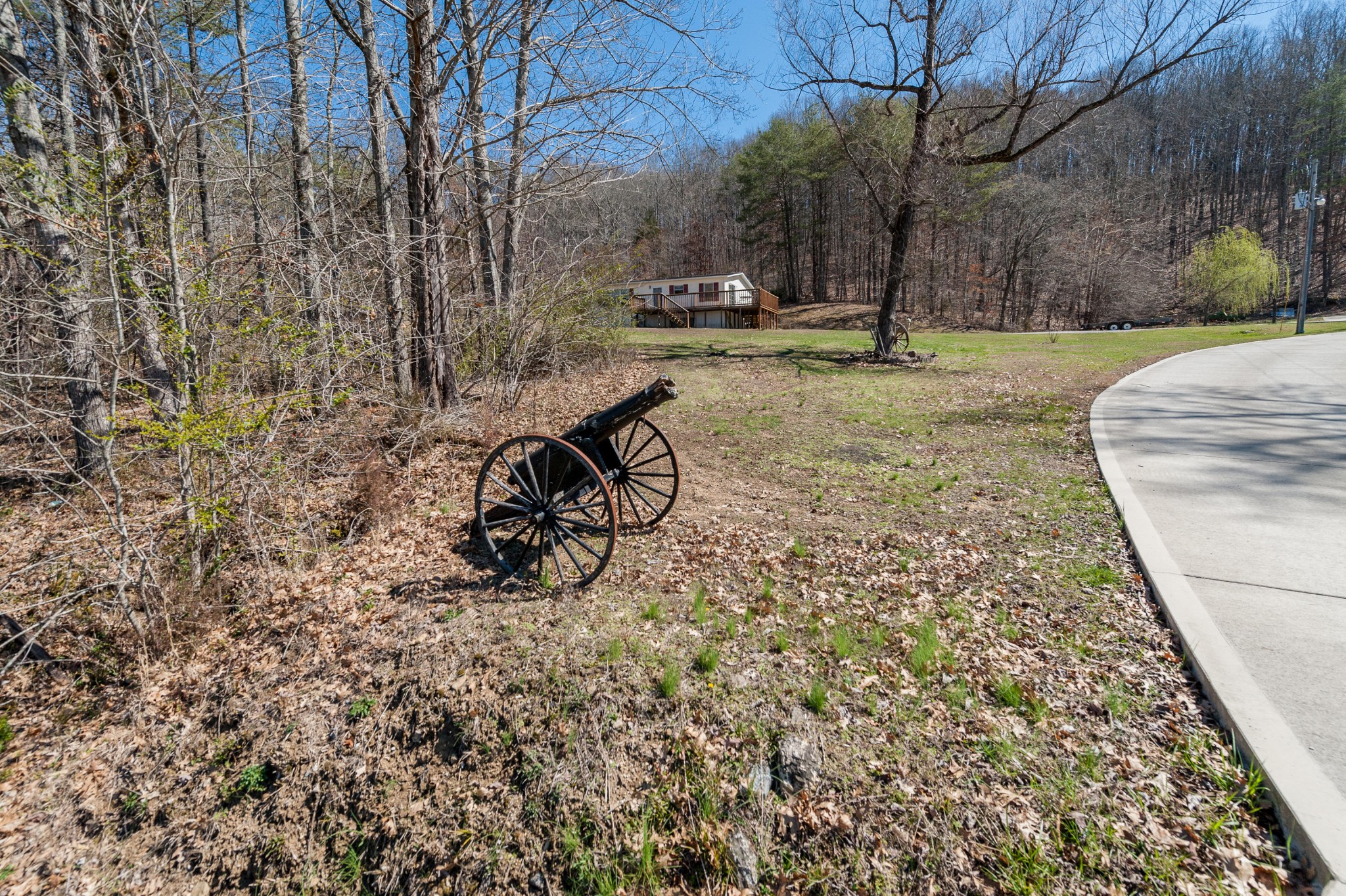 999 Salem Valley Road Philadelphia, TN 37846 - Photo 31 of 39 Gallery Image 31