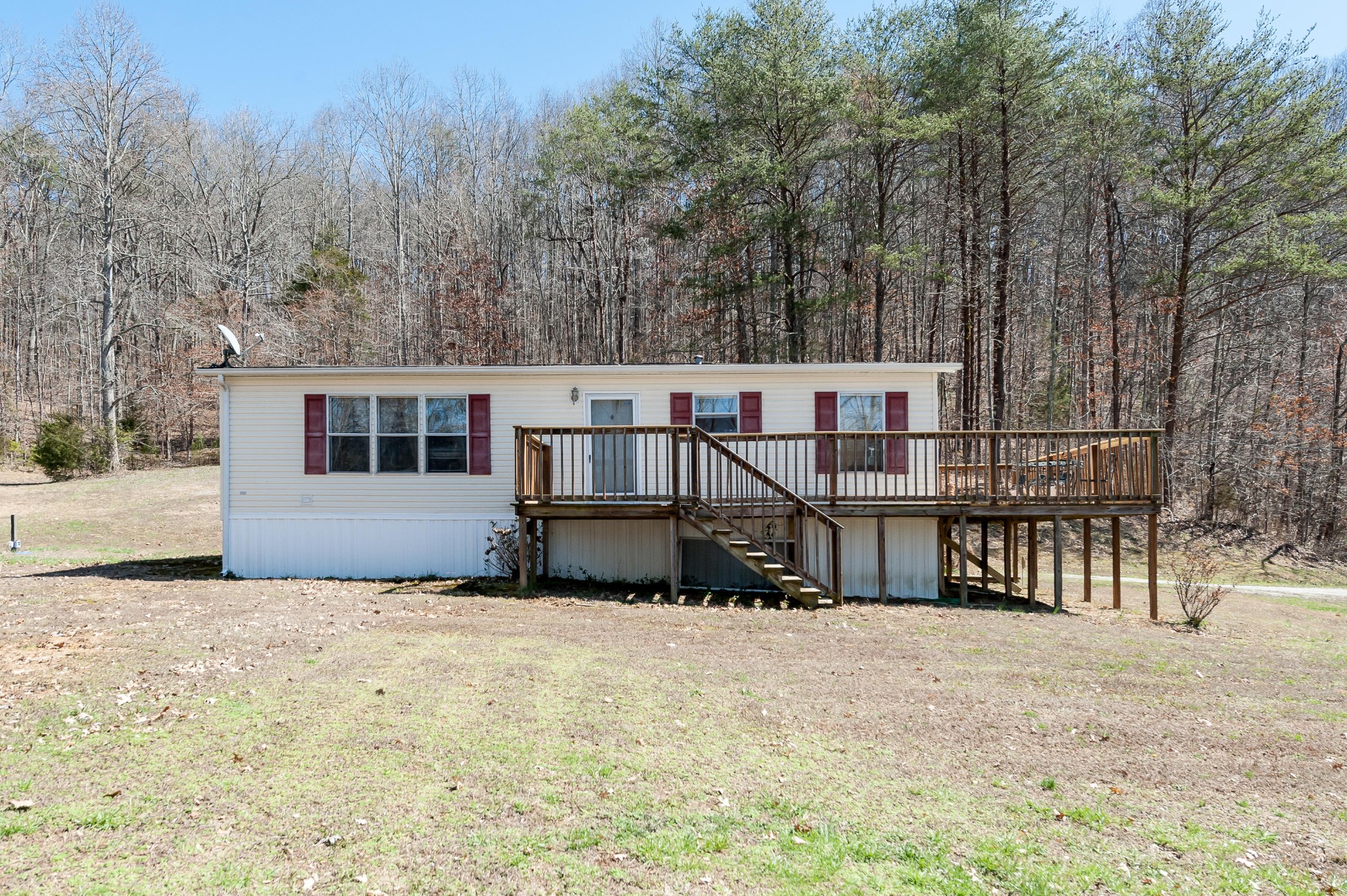 999 Salem Valley Road Philadelphia, TN 37846 - Photo 33 of 39 Gallery Image 33