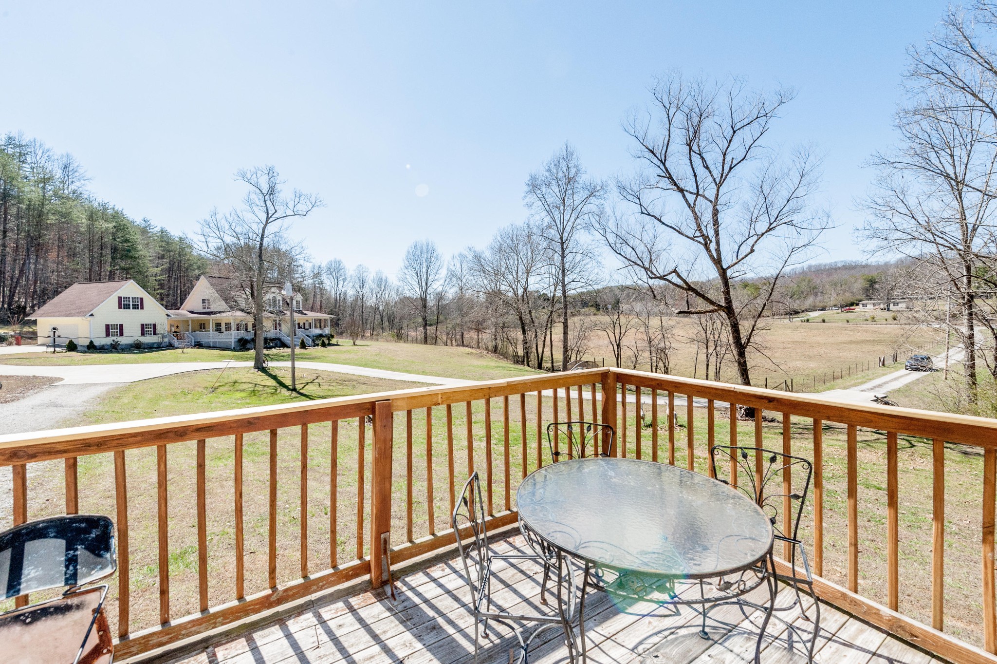 999 Salem Valley Road Philadelphia, TN 37846 - Photo 34 of 39 Gallery Image 34
