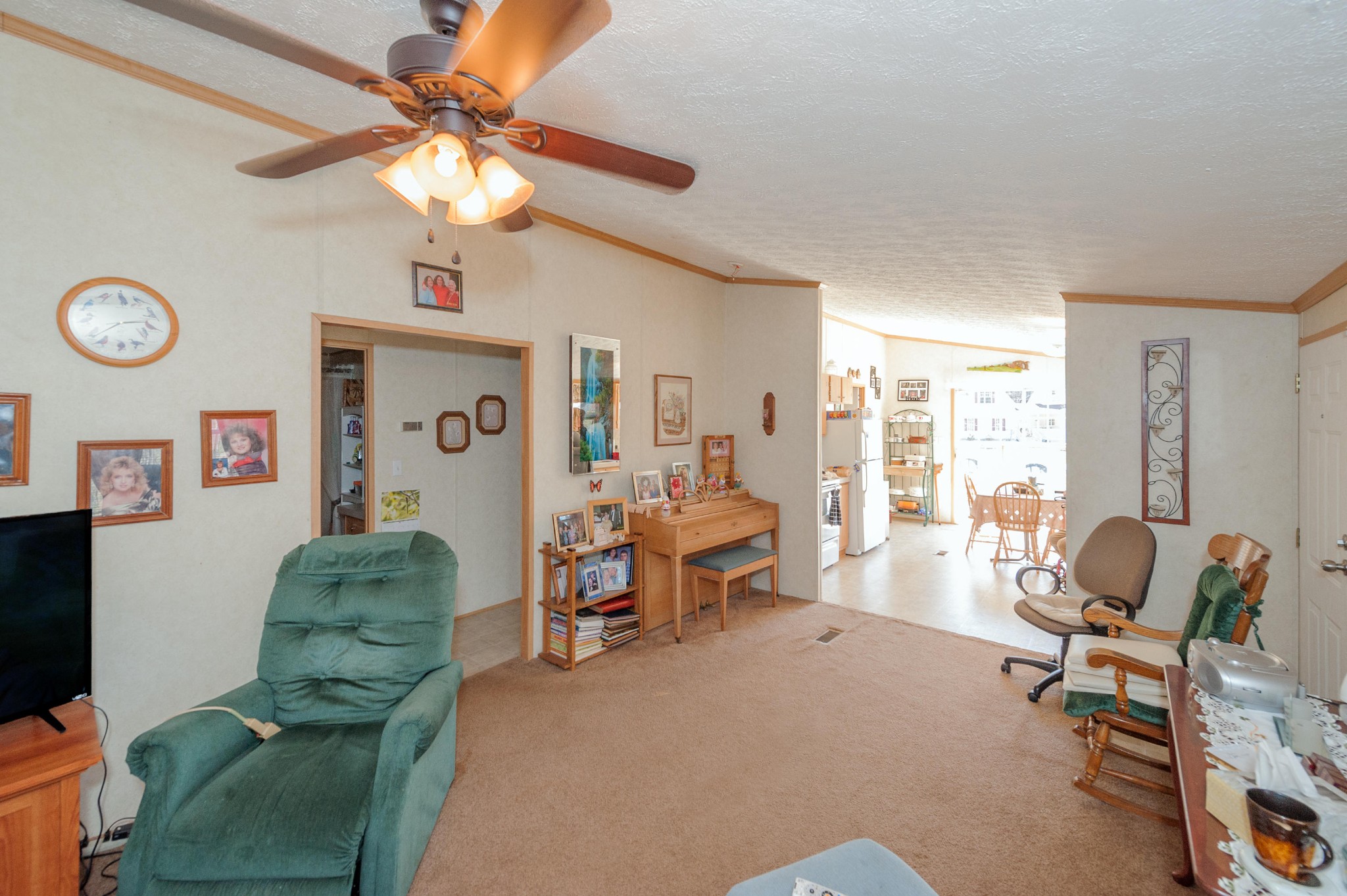 999 Salem Valley Road Philadelphia, TN 37846 - Photo 36 of 39 Gallery Image 36