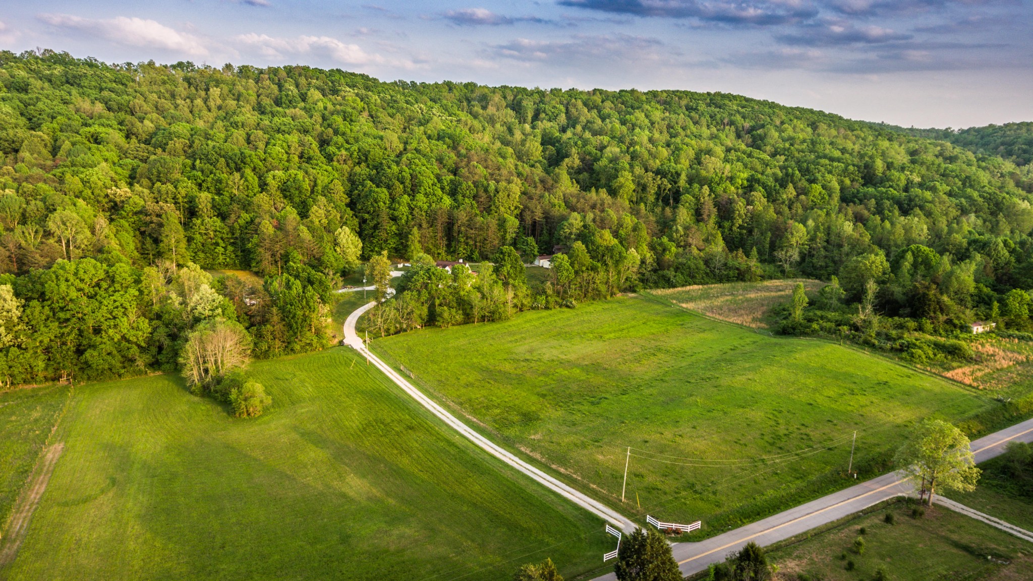 999 Salem Valley Road Philadelphia, TN 37846 - Photo 37 of 39 Gallery Image 37