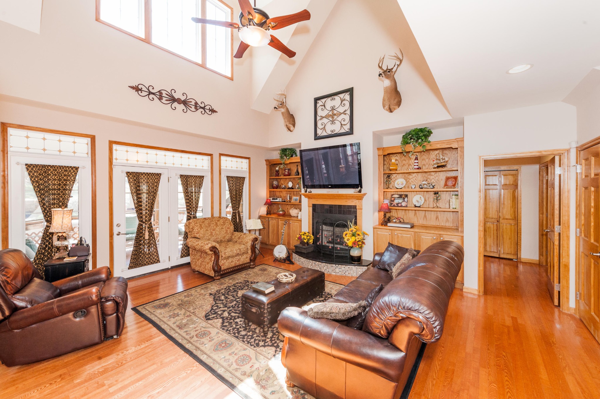 999 Salem Valley Road Philadelphia, TN 37846 - Photo 8 of 39 Gallery Image 8