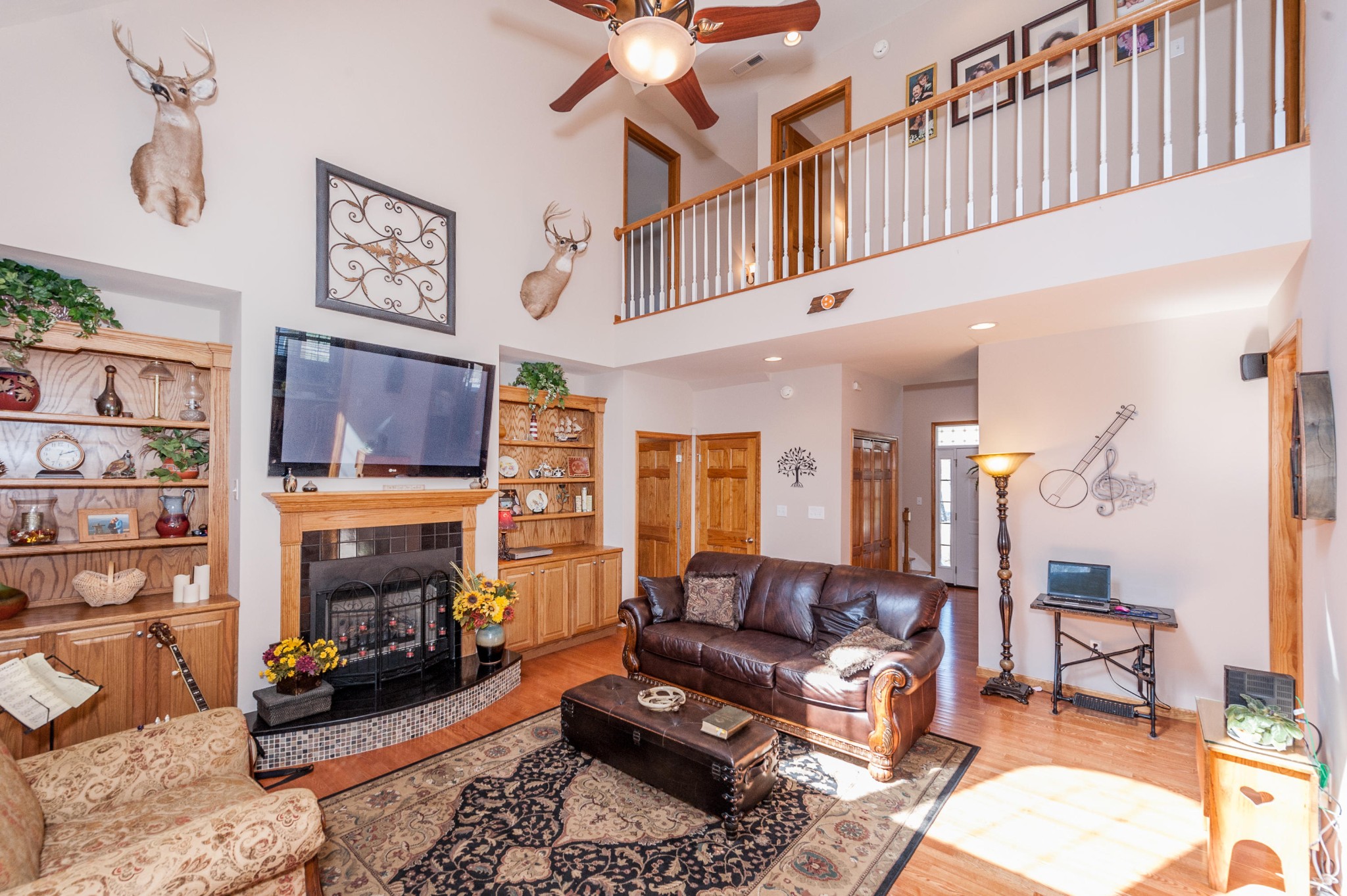 999 Salem Valley Road Philadelphia, TN 37846 - Photo 9 of 39 Gallery Image 9