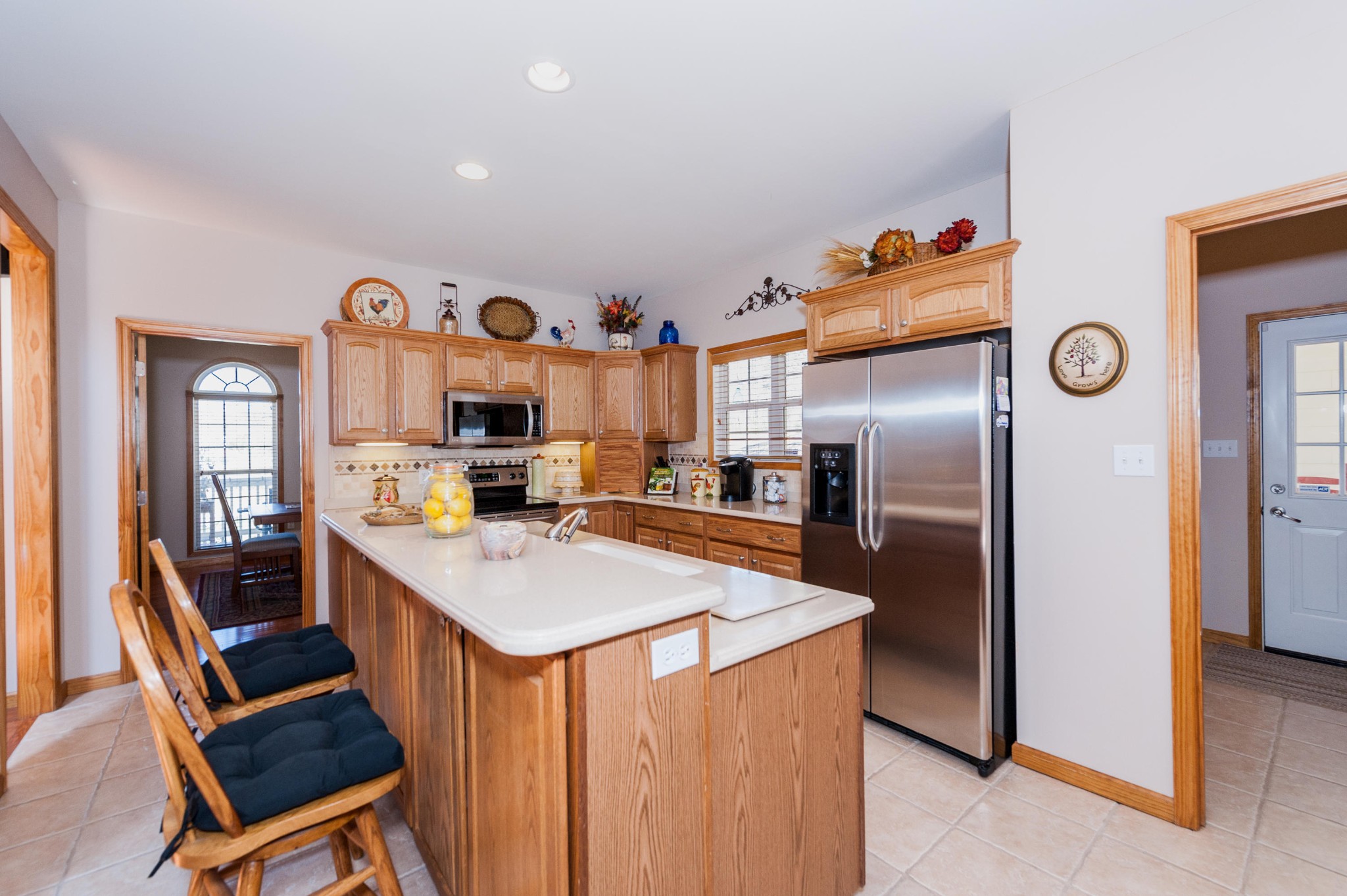 999 Salem Valley Road Philadelphia, TN 37846 - Photo 10 of 39 Gallery Image 10