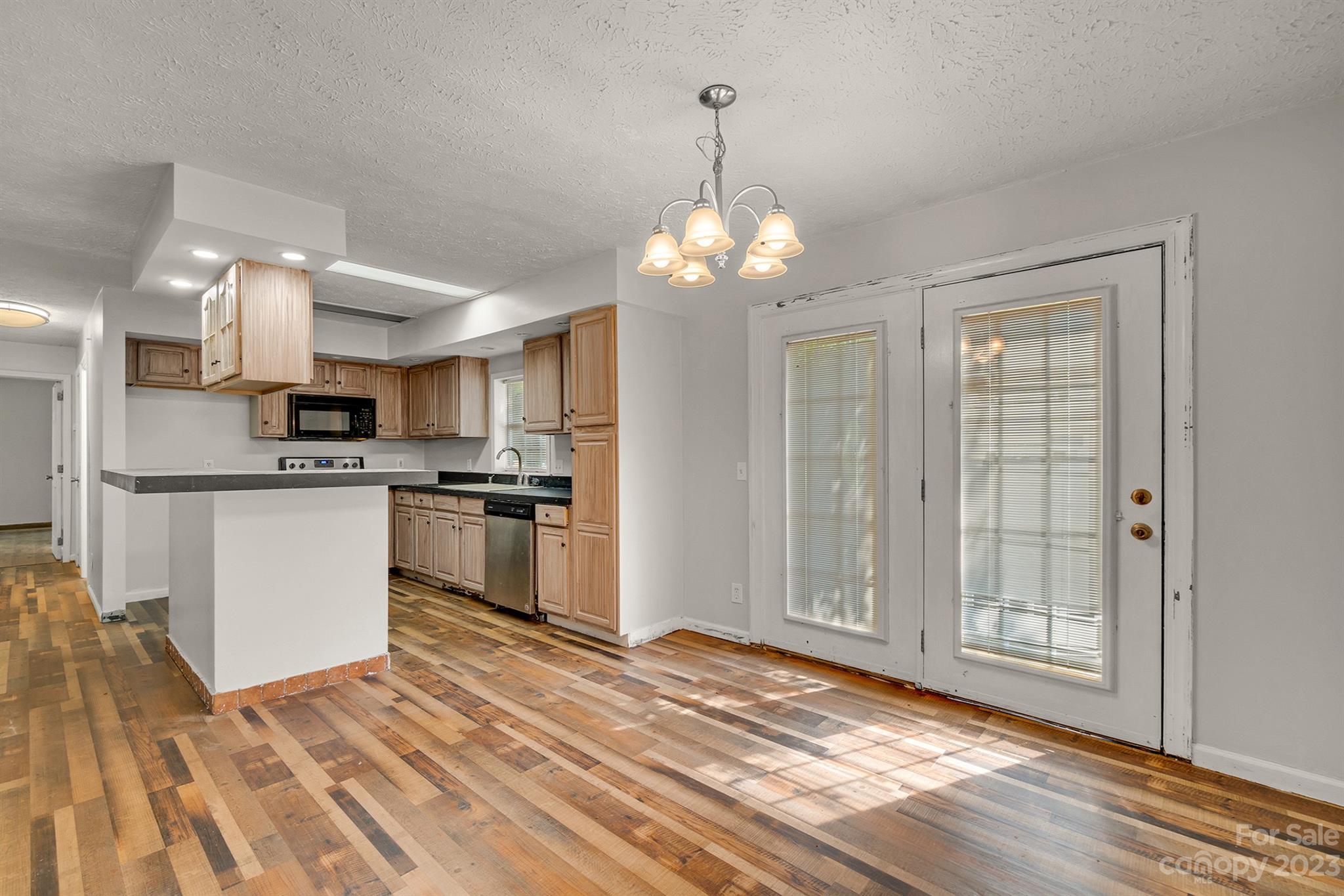 306 Sowers Ferry Road, Unit 20 Salisbury, NC 28144 - Photo 11 of 32 Gallery Image 11