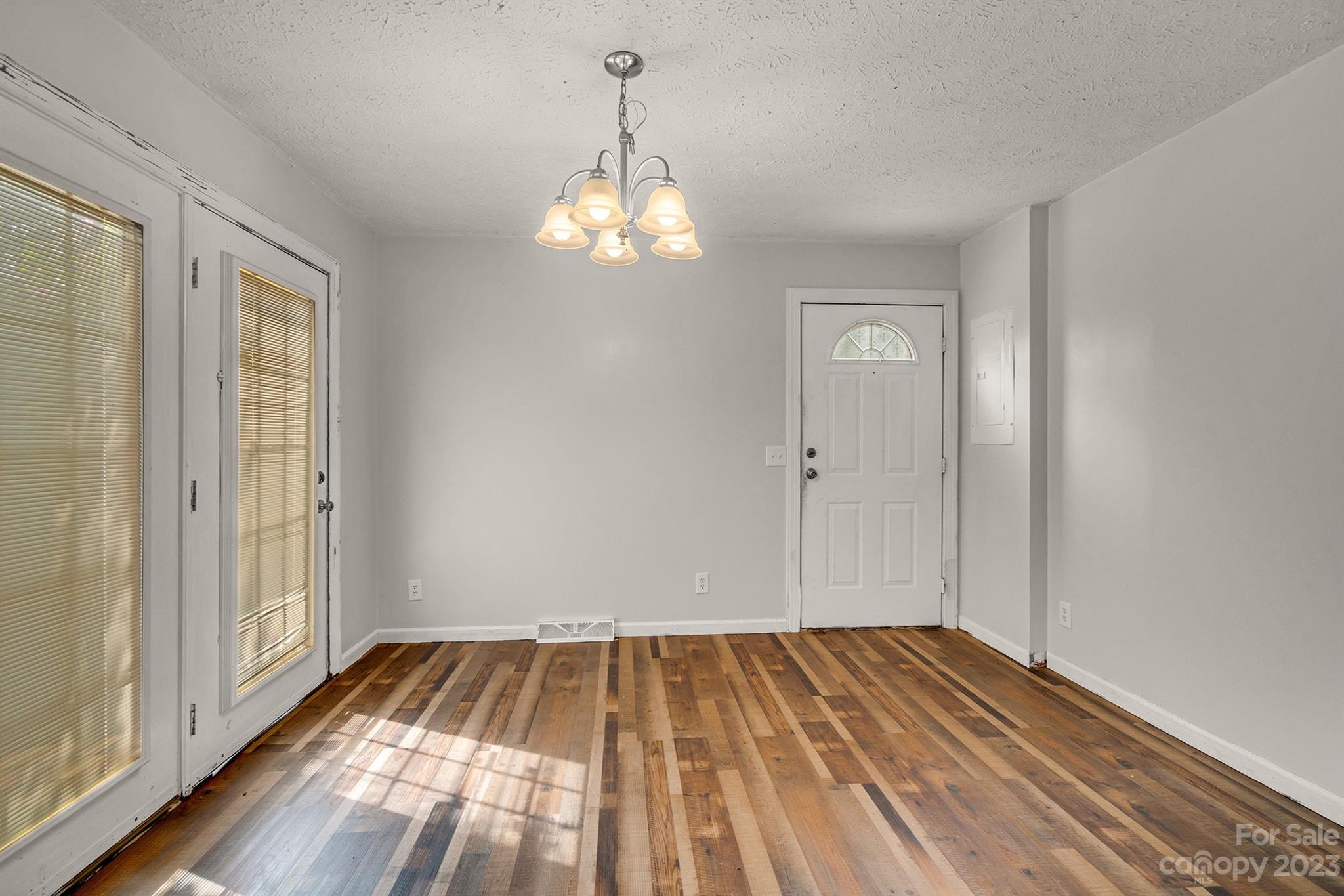 306 Sowers Ferry Road, Unit 20 Salisbury, NC 28144 - Photo 13 of 32 Gallery Image 13