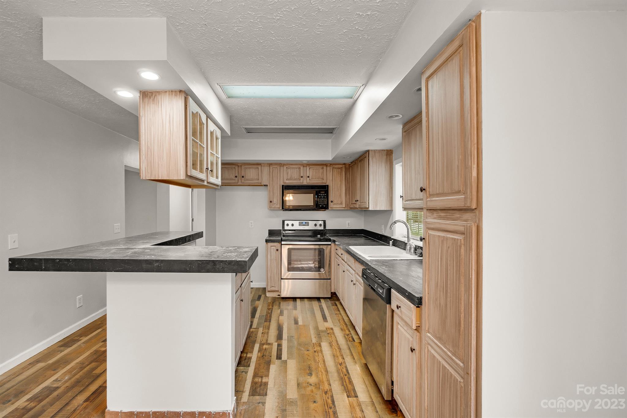 306 Sowers Ferry Road, Unit 20 Salisbury, NC 28144 - Photo 14 of 32 Gallery Image 14