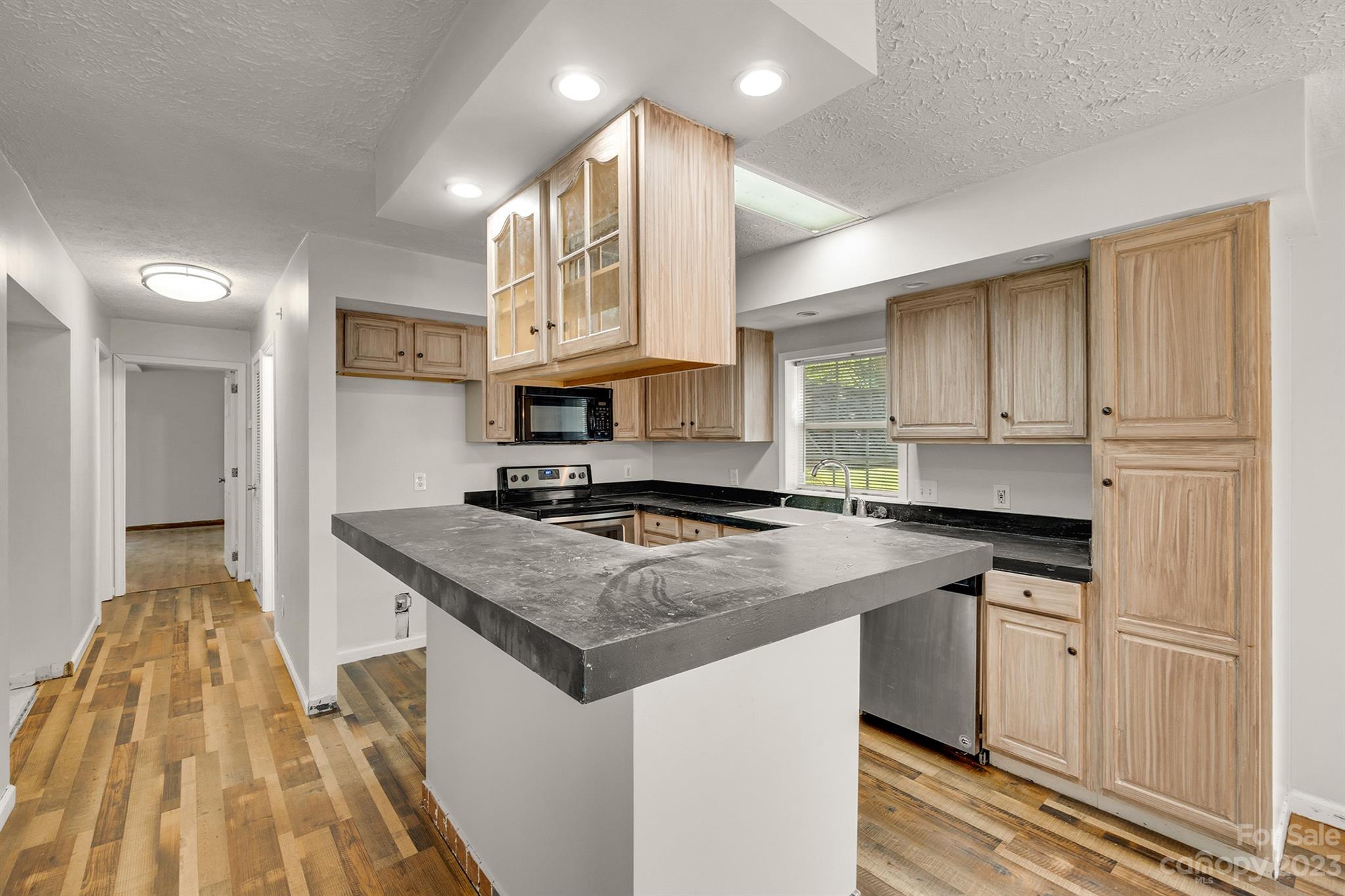 306 Sowers Ferry Road, Unit 20 Salisbury, NC 28144 - Photo 15 of 32 Gallery Image 15