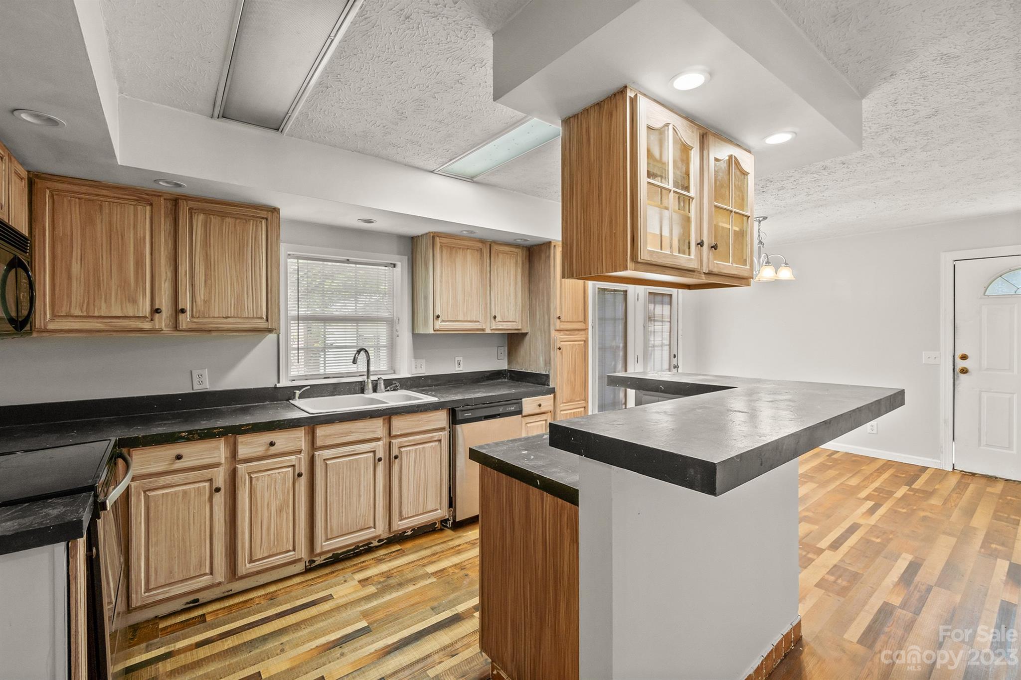 306 Sowers Ferry Road, Unit 20 Salisbury, NC 28144 - Photo 16 of 32 Gallery Image 16