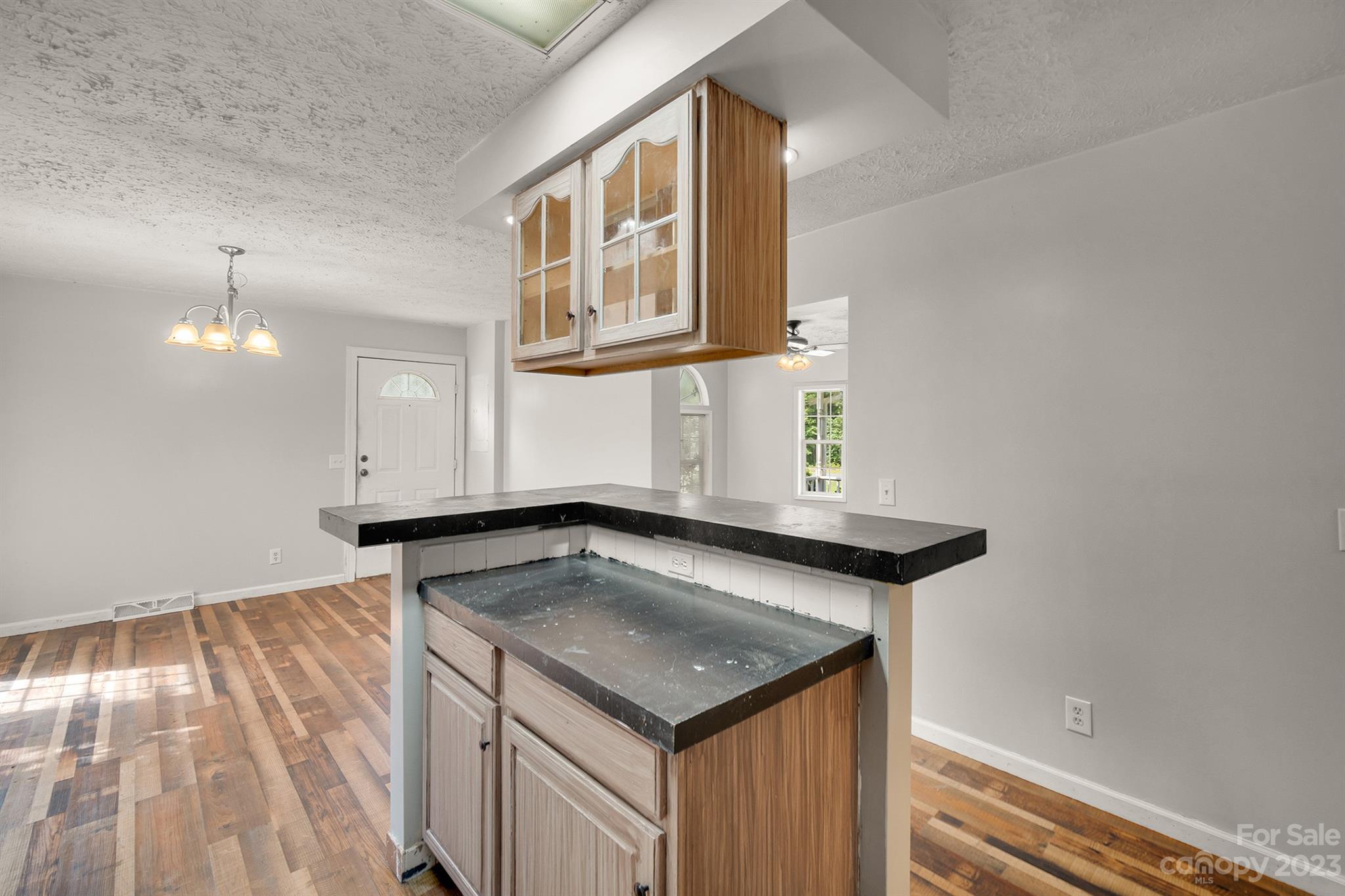 306 Sowers Ferry Road, Unit 20 Salisbury, NC 28144 - Photo 17 of 32 Gallery Image 17
