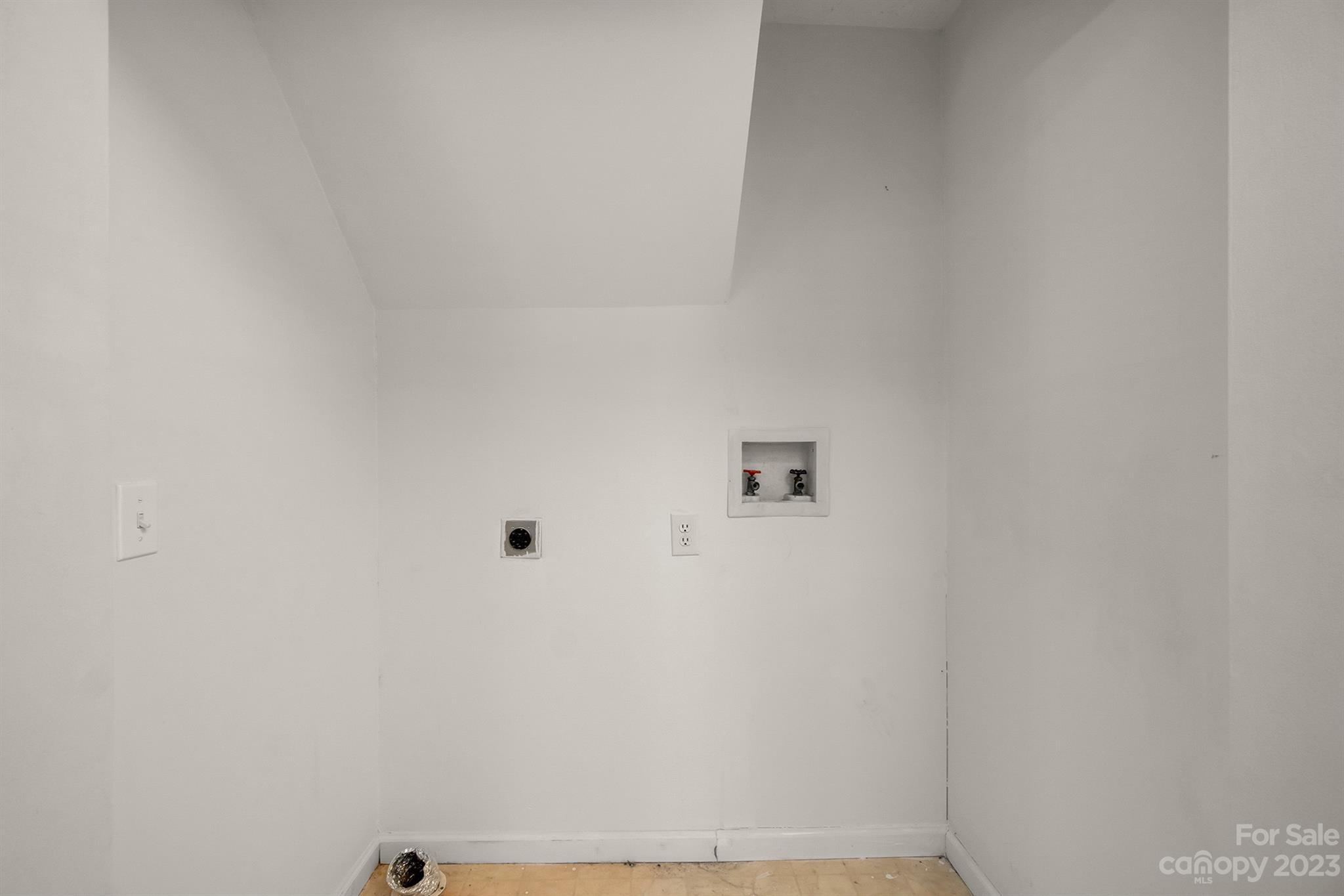 306 Sowers Ferry Road, Unit 20 Salisbury, NC 28144 - Photo 18 of 32 Gallery Image 18