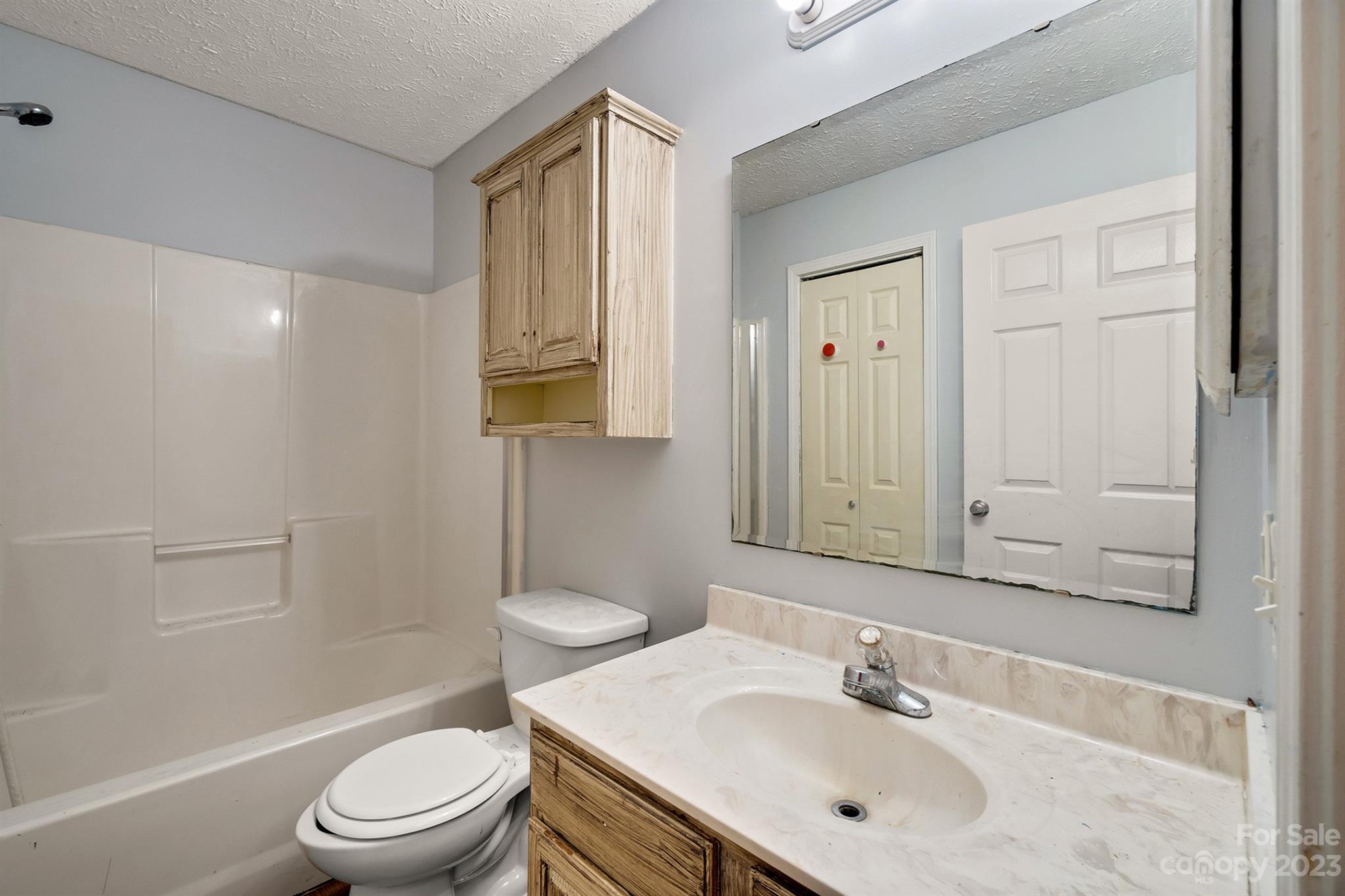 306 Sowers Ferry Road, Unit 20 Salisbury, NC 28144 - Photo 19 of 32 Gallery Image 19