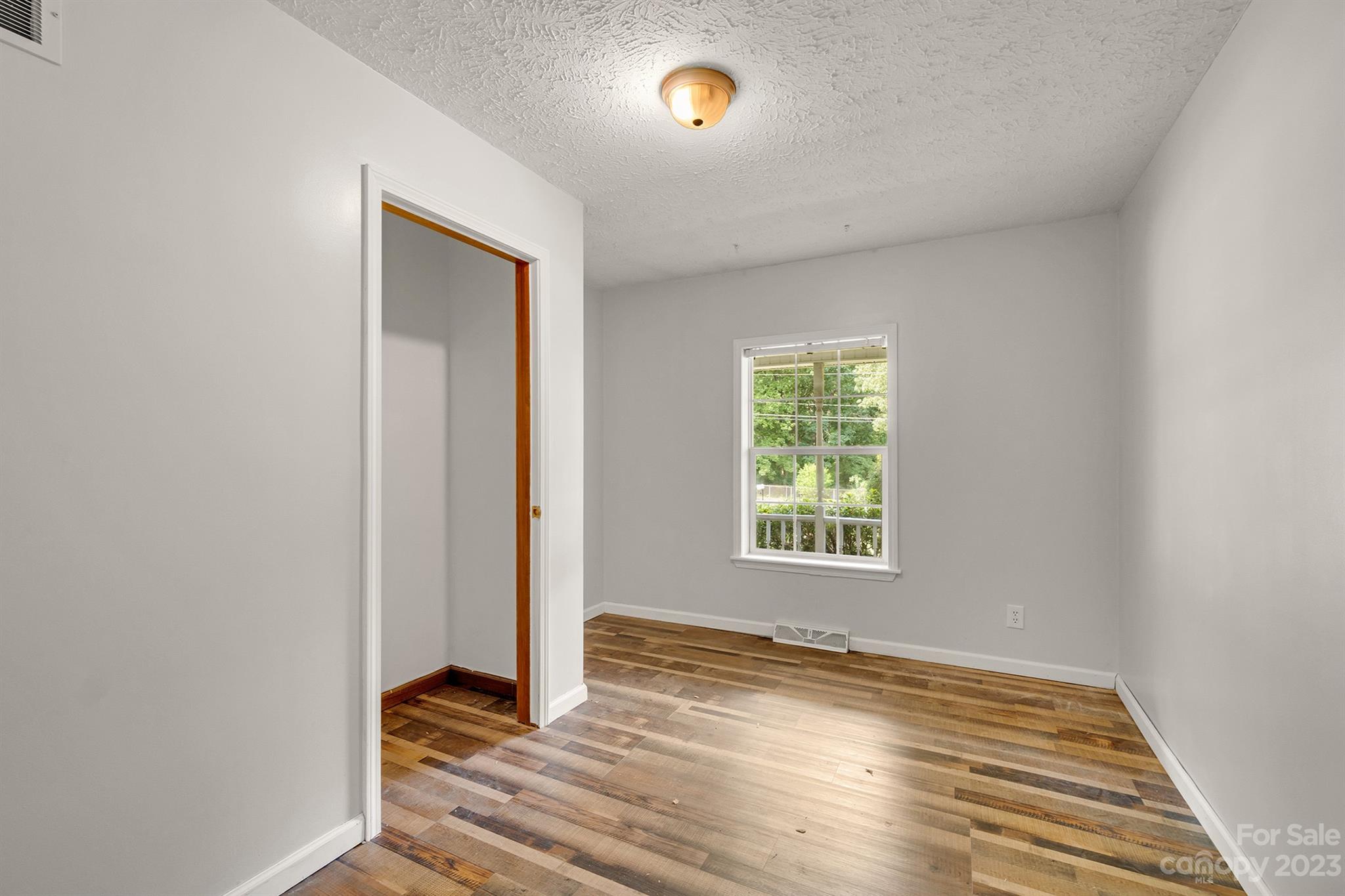 306 Sowers Ferry Road, Unit 20 Salisbury, NC 28144 - Photo 20 of 32 Gallery Image 20