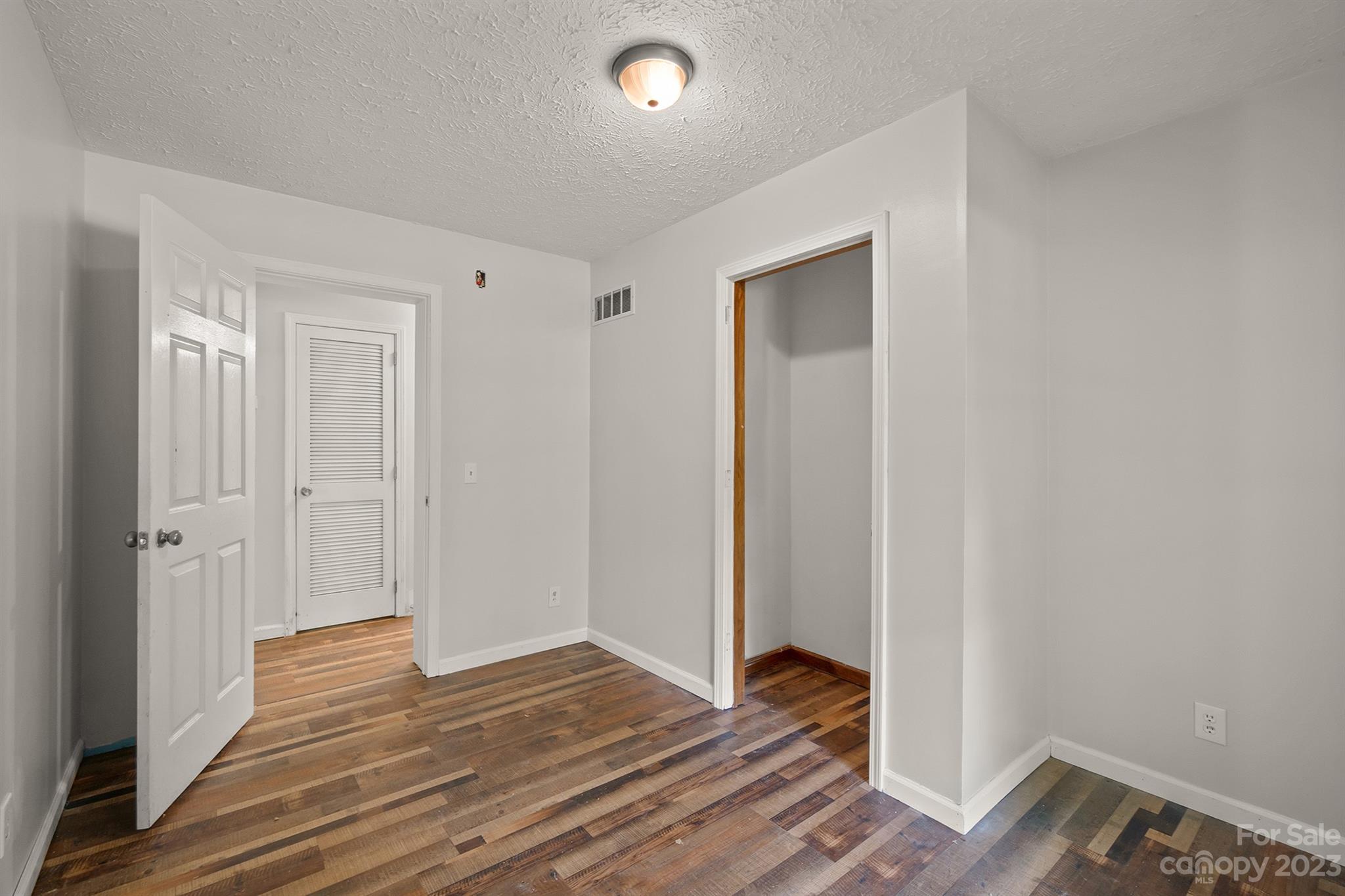 306 Sowers Ferry Road, Unit 20 Salisbury, NC 28144 - Photo 21 of 32 Gallery Image 21