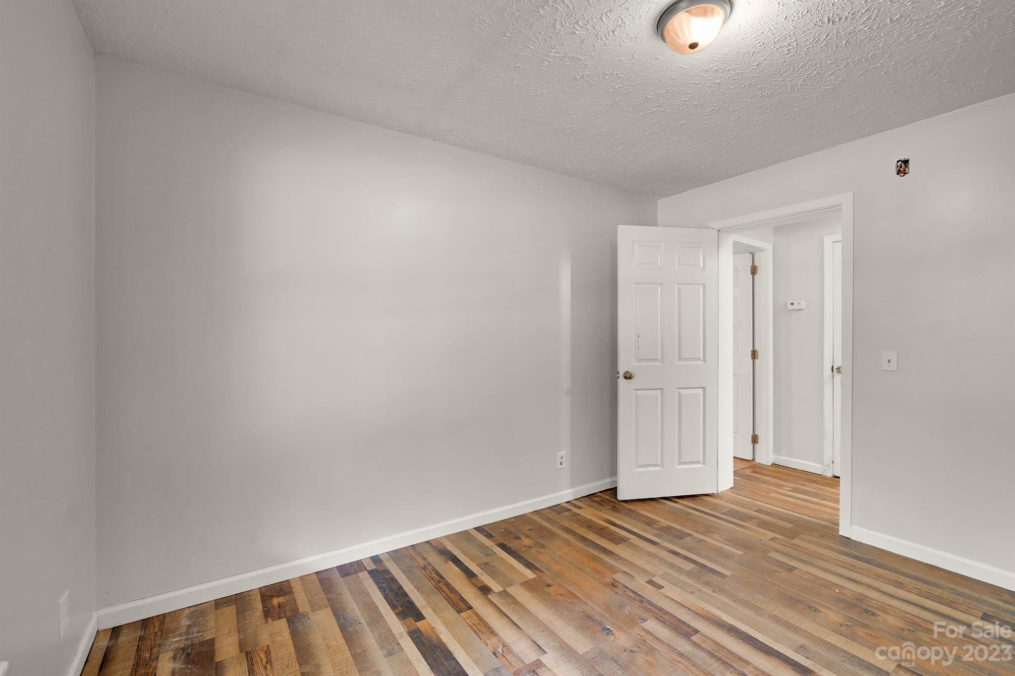 306 Sowers Ferry Road, Unit 20 Salisbury, NC 28144 - Photo 22 of 32 Gallery Image 22
