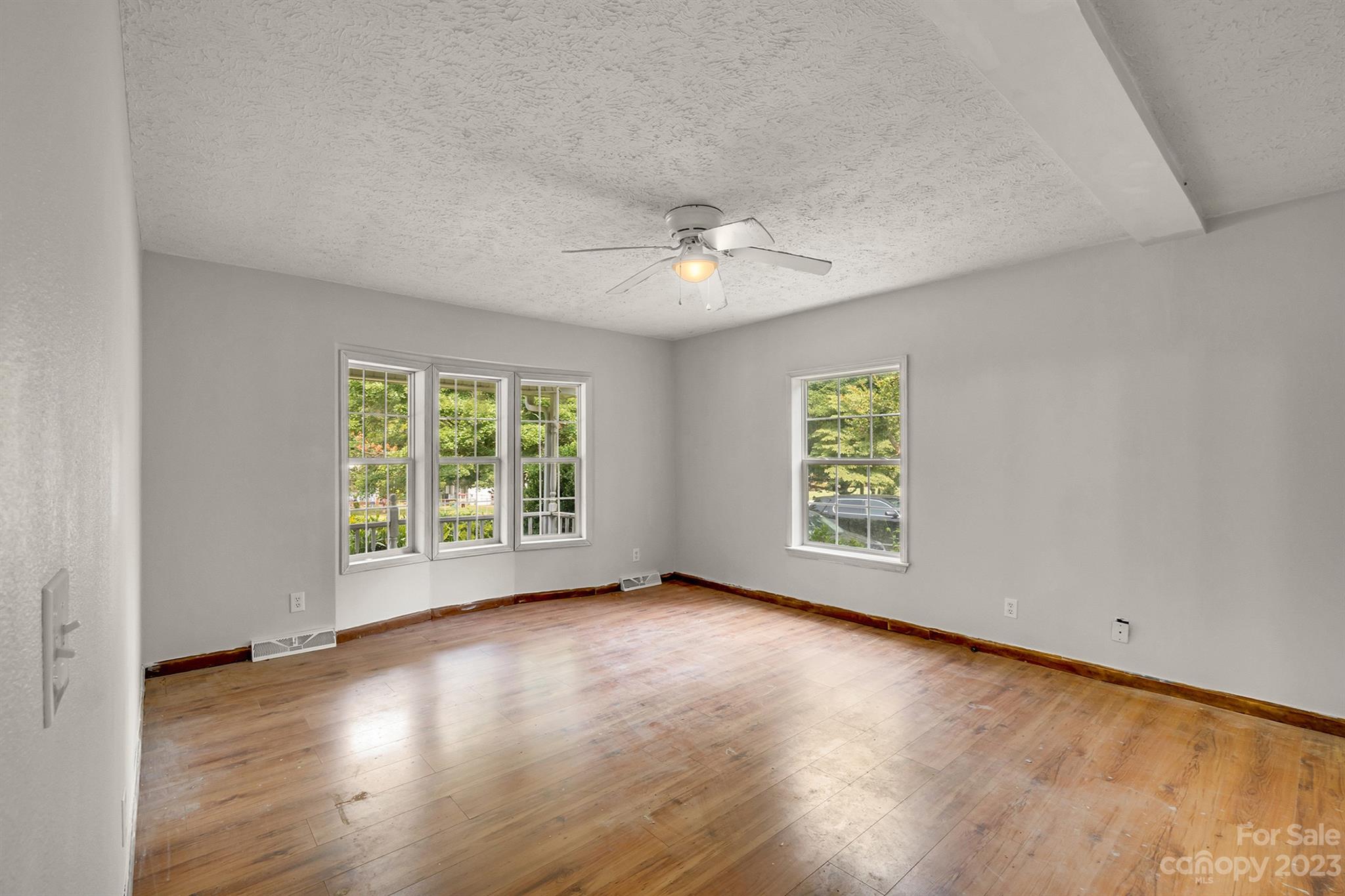 306 Sowers Ferry Road, Unit 20 Salisbury, NC 28144 - Photo 23 of 32 Gallery Image 23