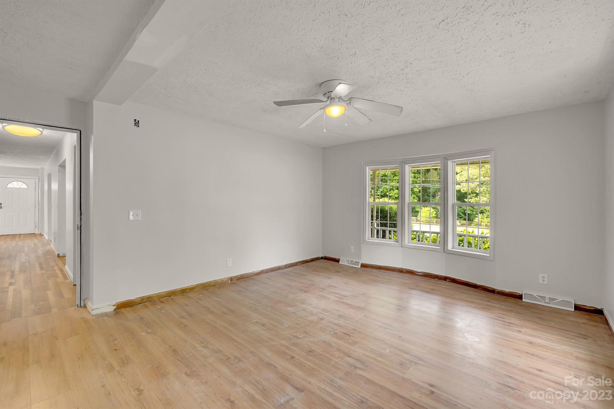 306 Sowers Ferry Road, Unit 20 Salisbury, NC 28144 - Photo 24 of 32 Gallery Image 24