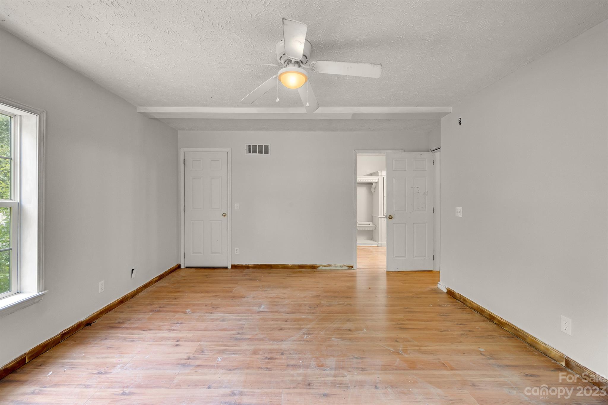 306 Sowers Ferry Road, Unit 20 Salisbury, NC 28144 - Photo 25 of 32 Gallery Image 25