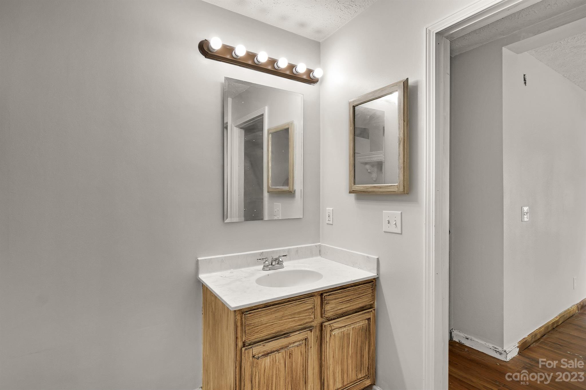 306 Sowers Ferry Road, Unit 20 Salisbury, NC 28144 - Photo 27 of 32 Gallery Image 27