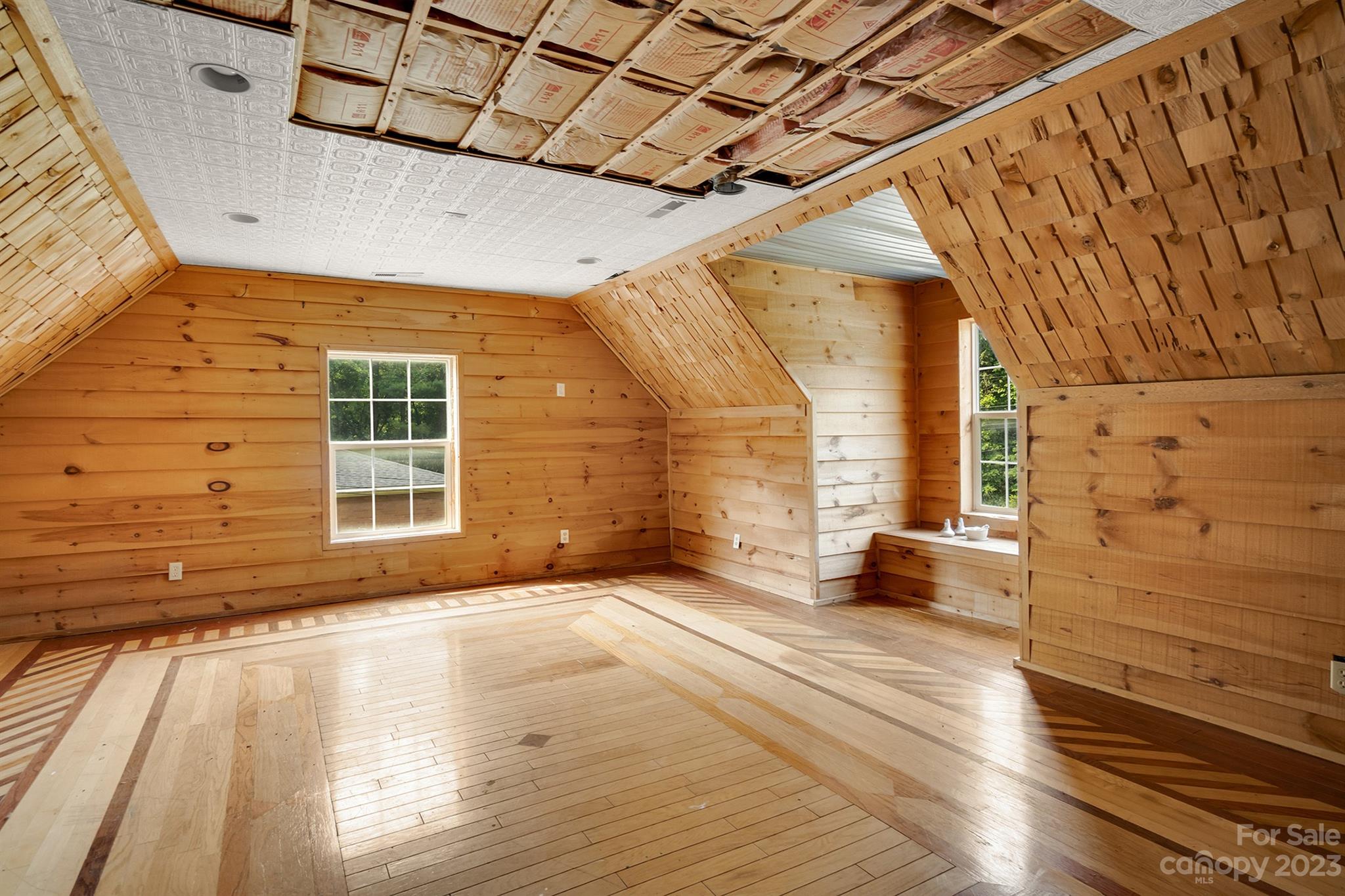 306 Sowers Ferry Road, Unit 20 Salisbury, NC 28144 - Photo 28 of 32 Gallery Image 28