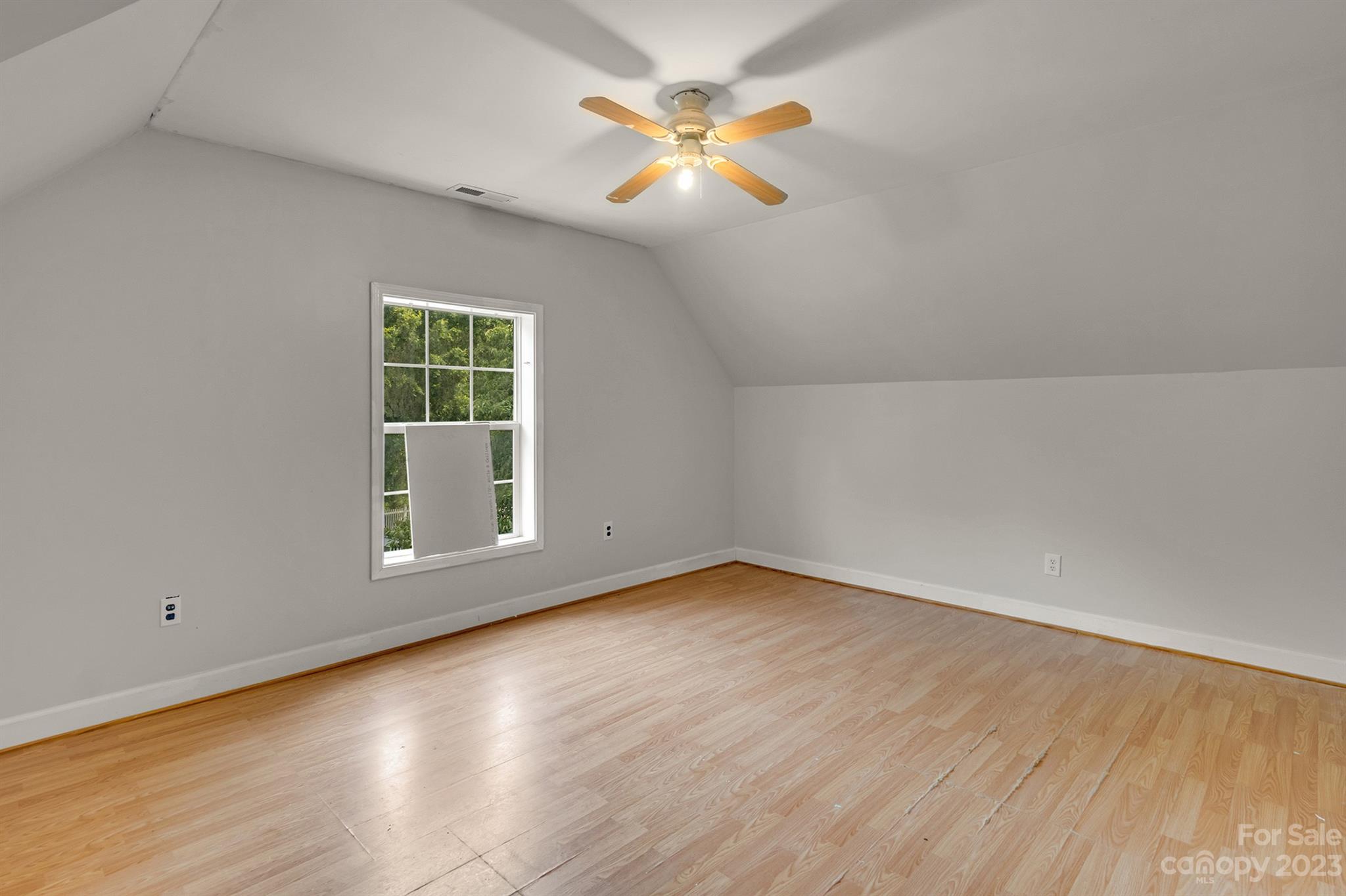 306 Sowers Ferry Road, Unit 20 Salisbury, NC 28144 - Photo 29 of 32 Gallery Image 29
