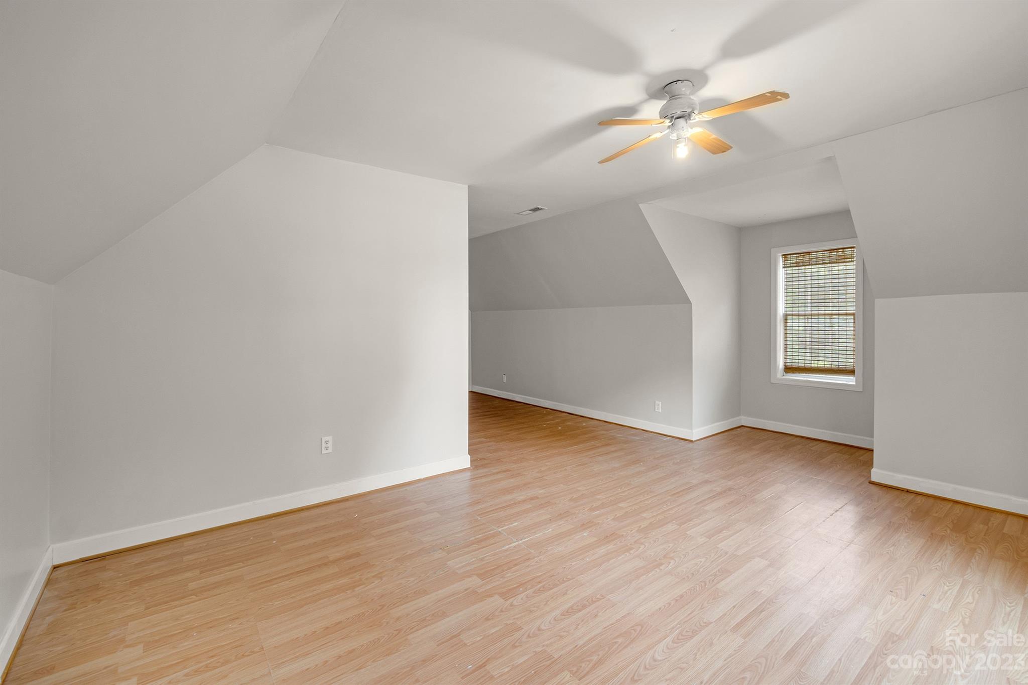306 Sowers Ferry Road, Unit 20 Salisbury, NC 28144 - Photo 30 of 32 Gallery Image 30