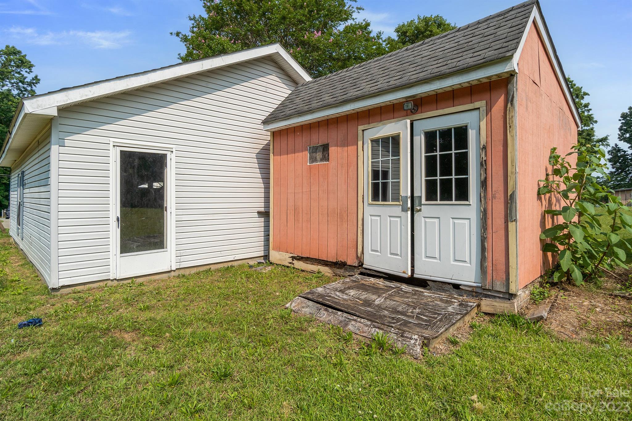306 Sowers Ferry Road, Unit 20 Salisbury, NC 28144 - Photo 4 of 32 Gallery Image 4