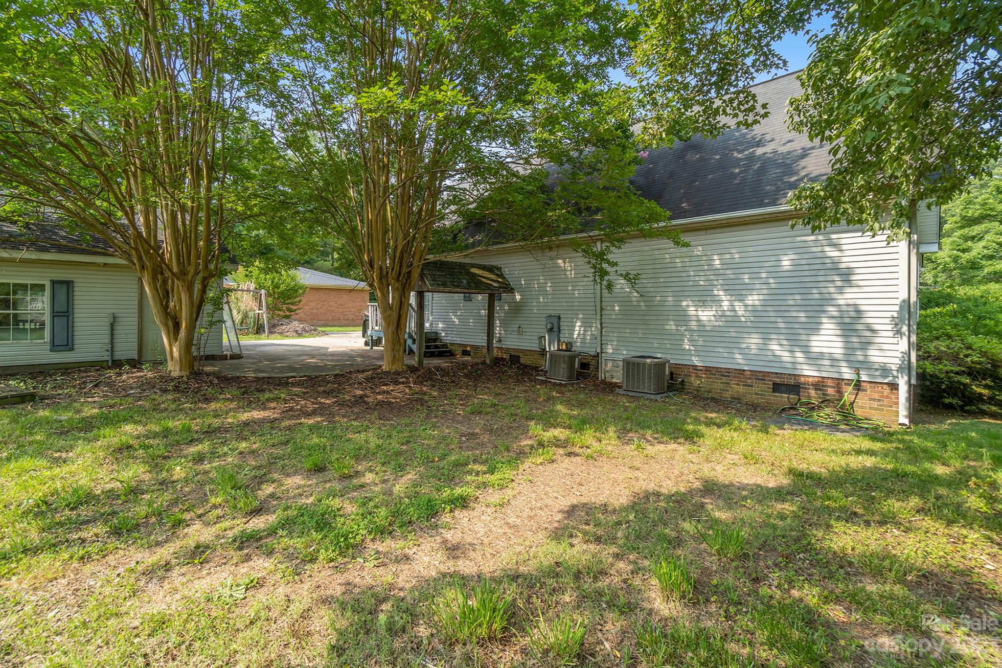 306 Sowers Ferry Road, Unit 20 Salisbury, NC 28144 - Photo 5 of 32 Gallery Image 5