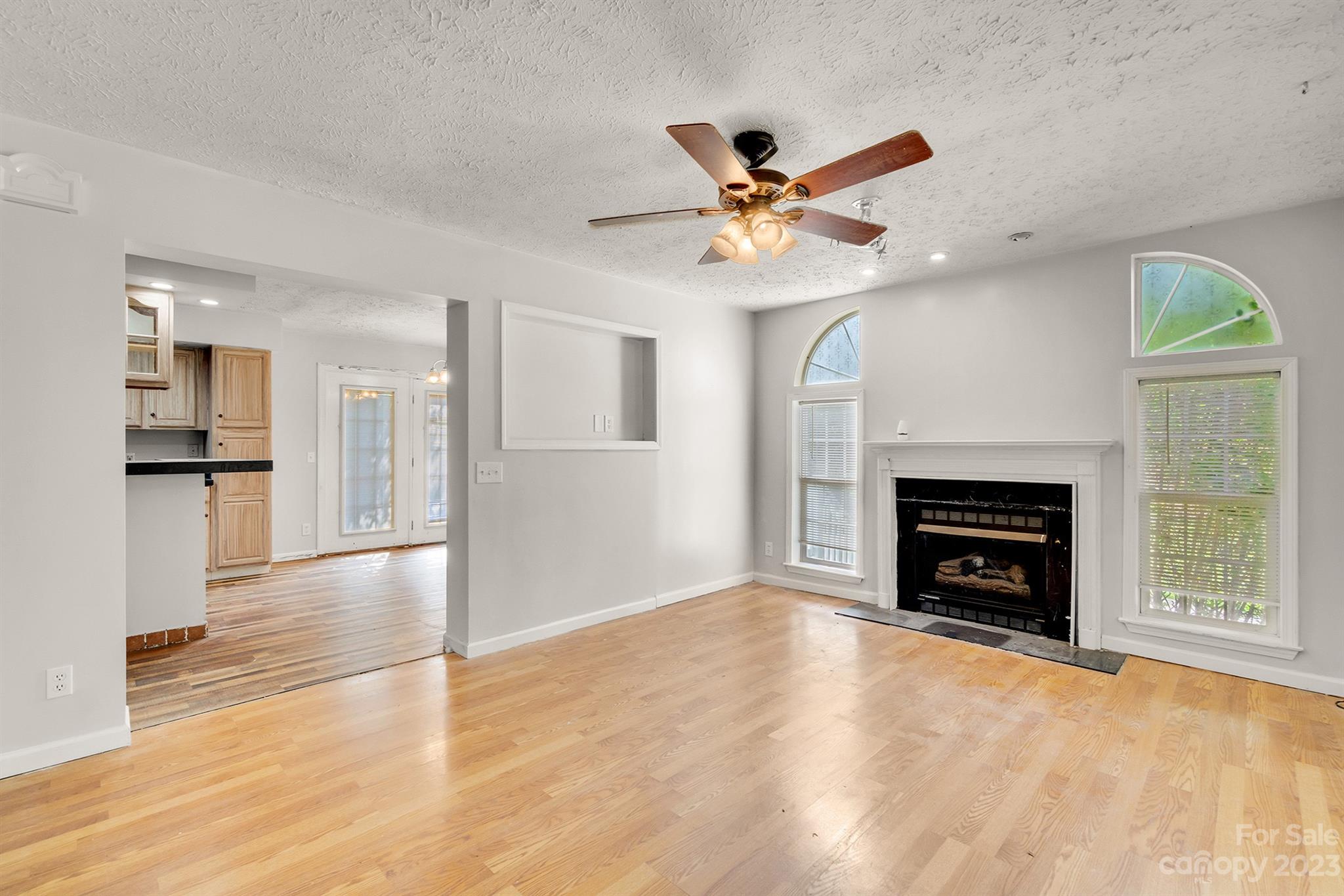 306 Sowers Ferry Road, Unit 20 Salisbury, NC 28144 - Photo 6 of 32 Gallery Image 6