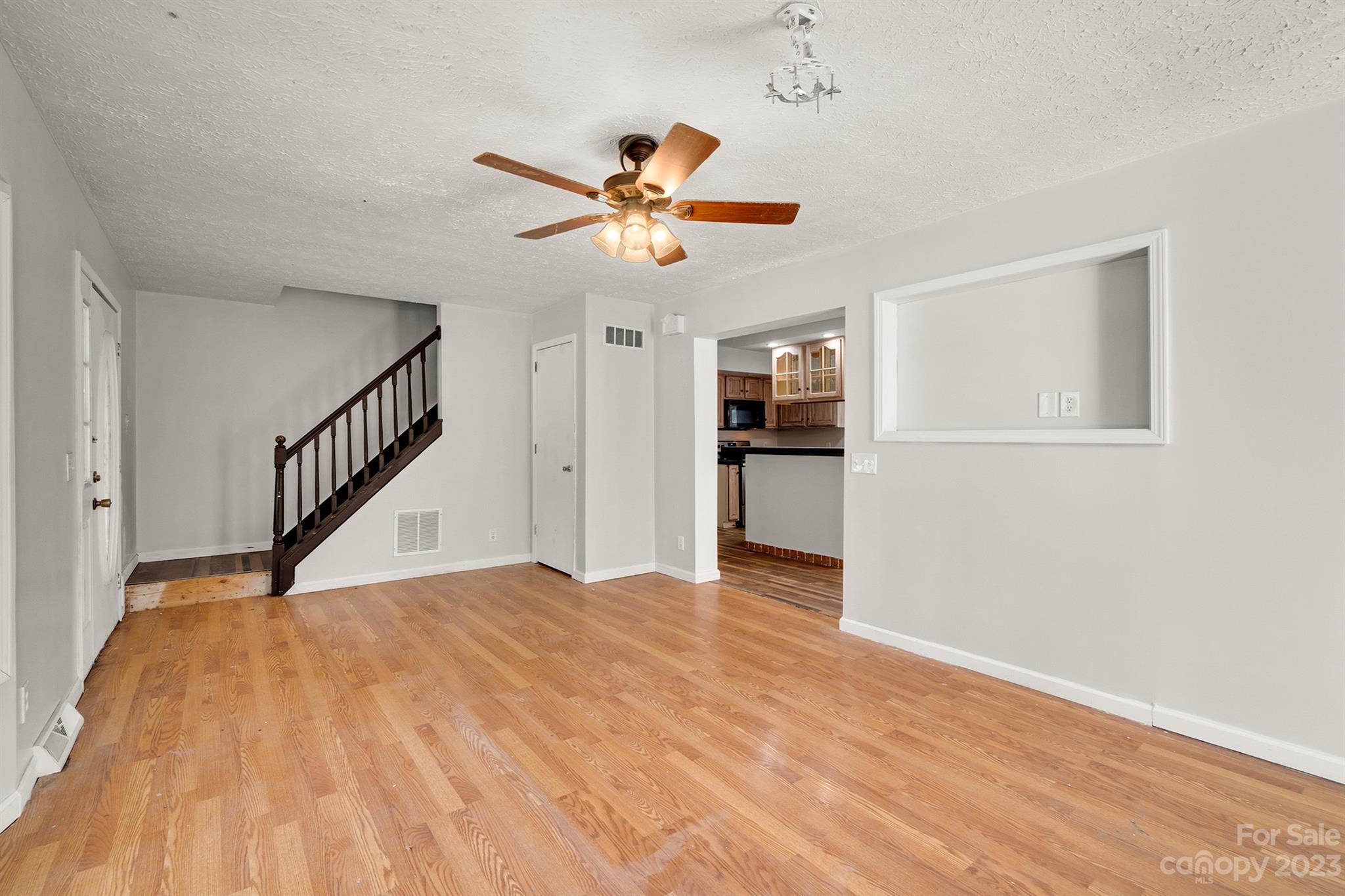 306 Sowers Ferry Road, Unit 20 Salisbury, NC 28144 - Photo 7 of 32 Gallery Image 7