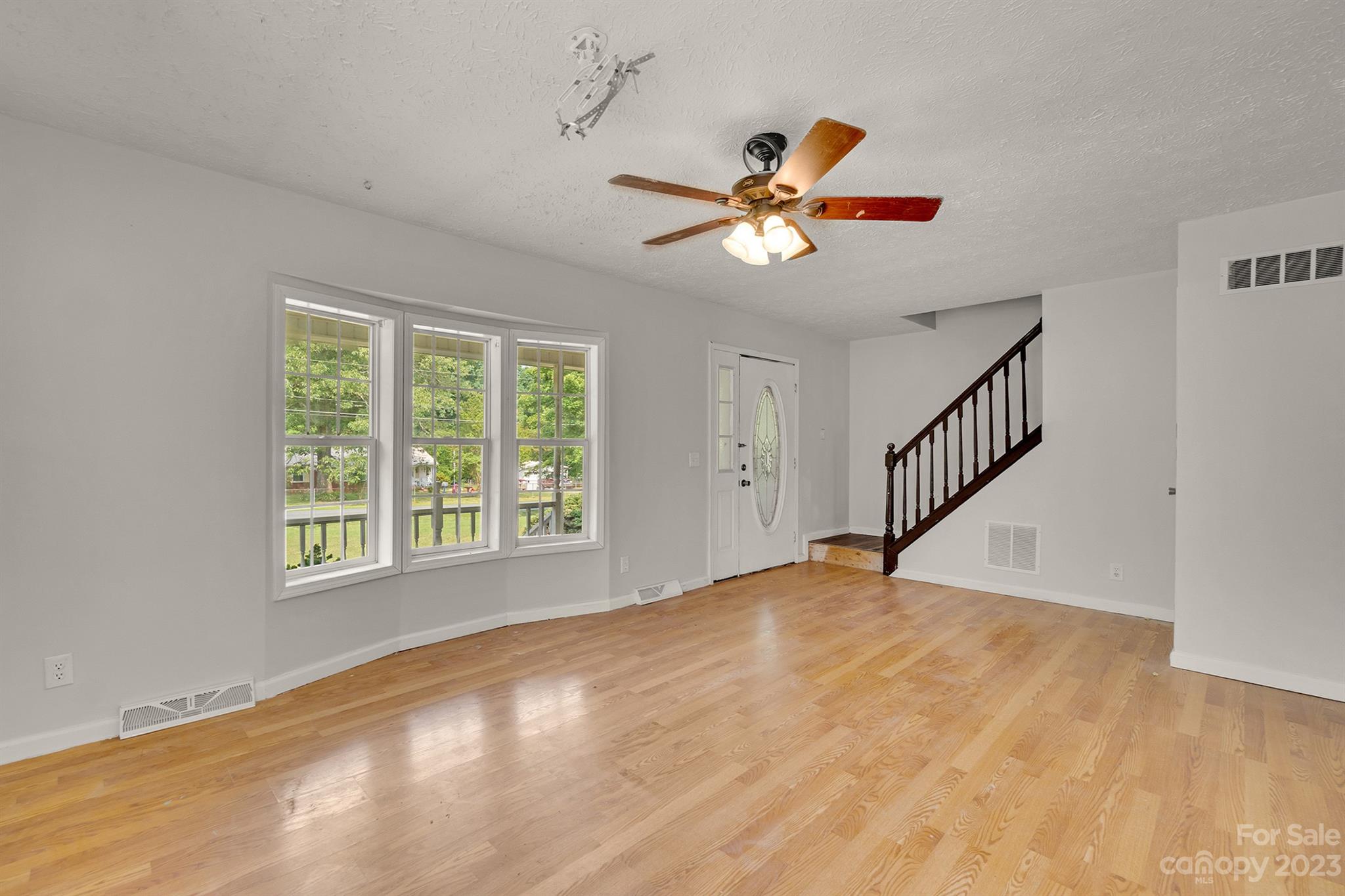 306 Sowers Ferry Road, Unit 20 Salisbury, NC 28144 - Photo 8 of 32 Gallery Image 8