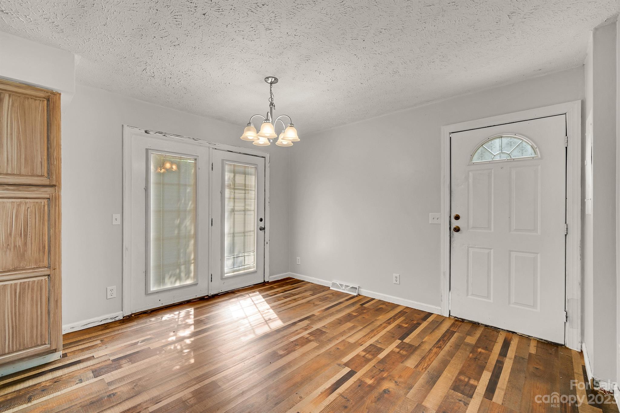 306 Sowers Ferry Road, Unit 20 Salisbury, NC 28144 - Photo 10 of 32 Gallery Image 10