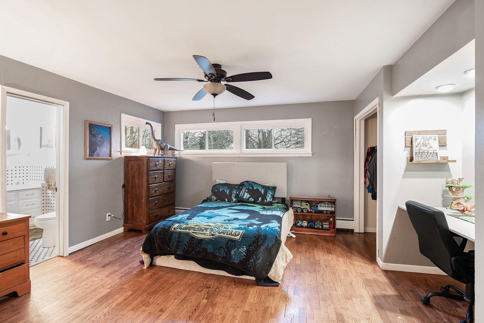 12857 Gera Road Birch Run, MI 48415 - Photo 14 of 28