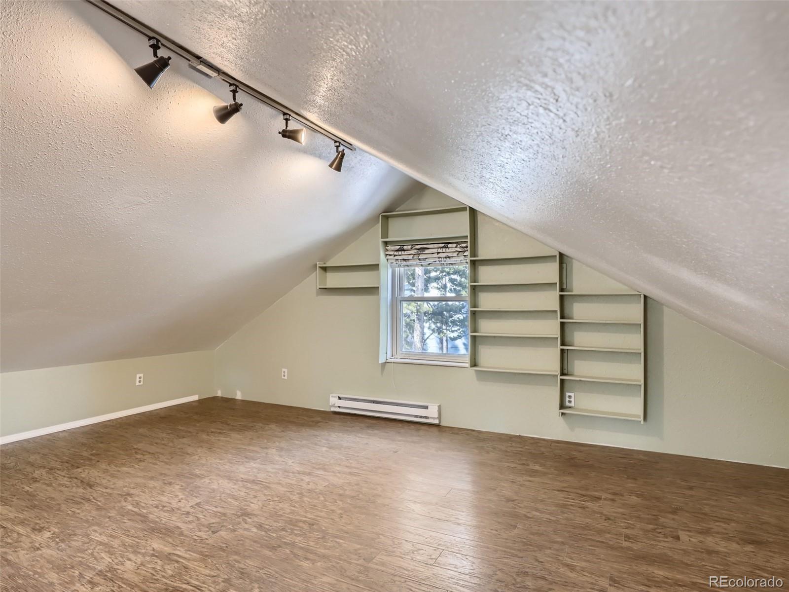 5 Beaver Road Idaho Springs, CO 80452 - Photo 11 of 33 Gallery Image 11