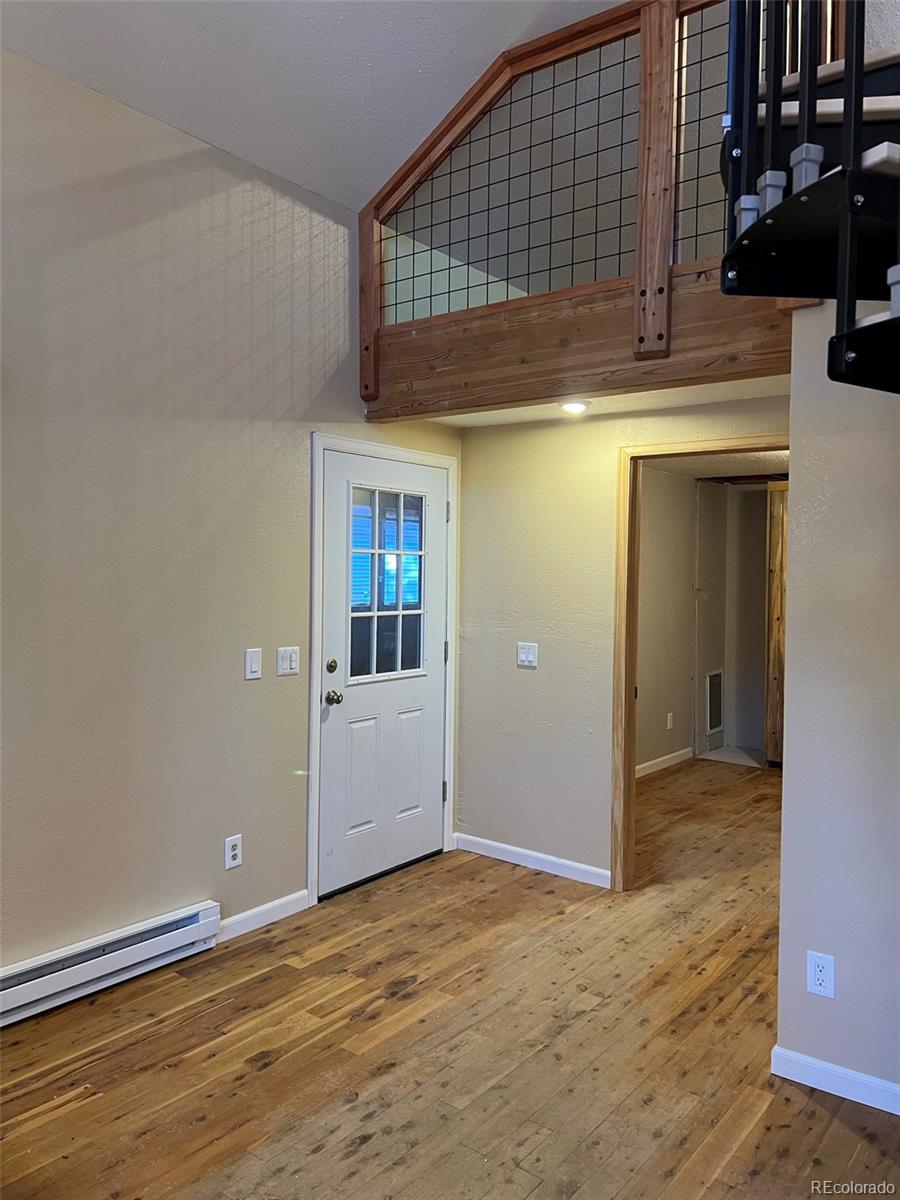 5 Beaver Road Idaho Springs, CO 80452 - Photo 15 of 33 Gallery Image 15