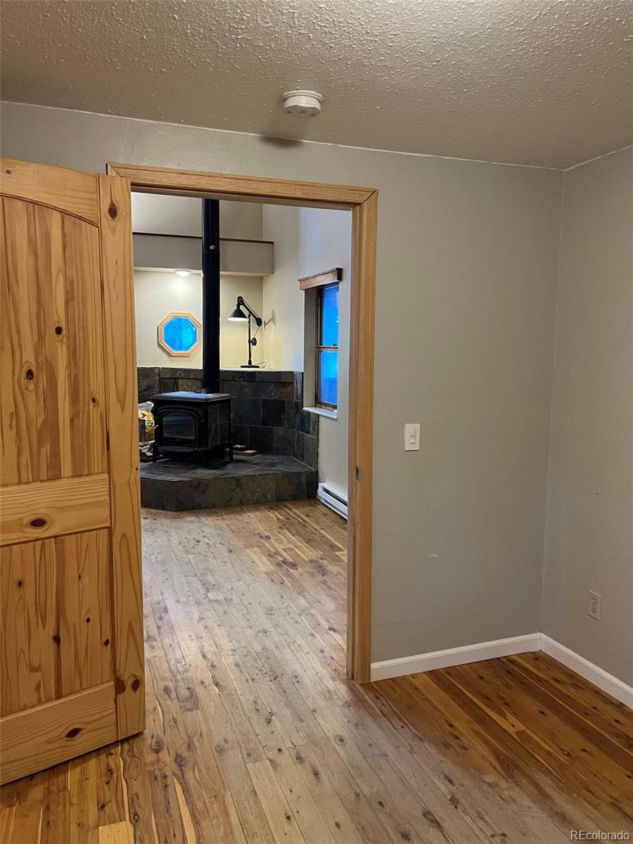 5 Beaver Road Idaho Springs, CO 80452 - Photo 25 of 33 Gallery Image 25